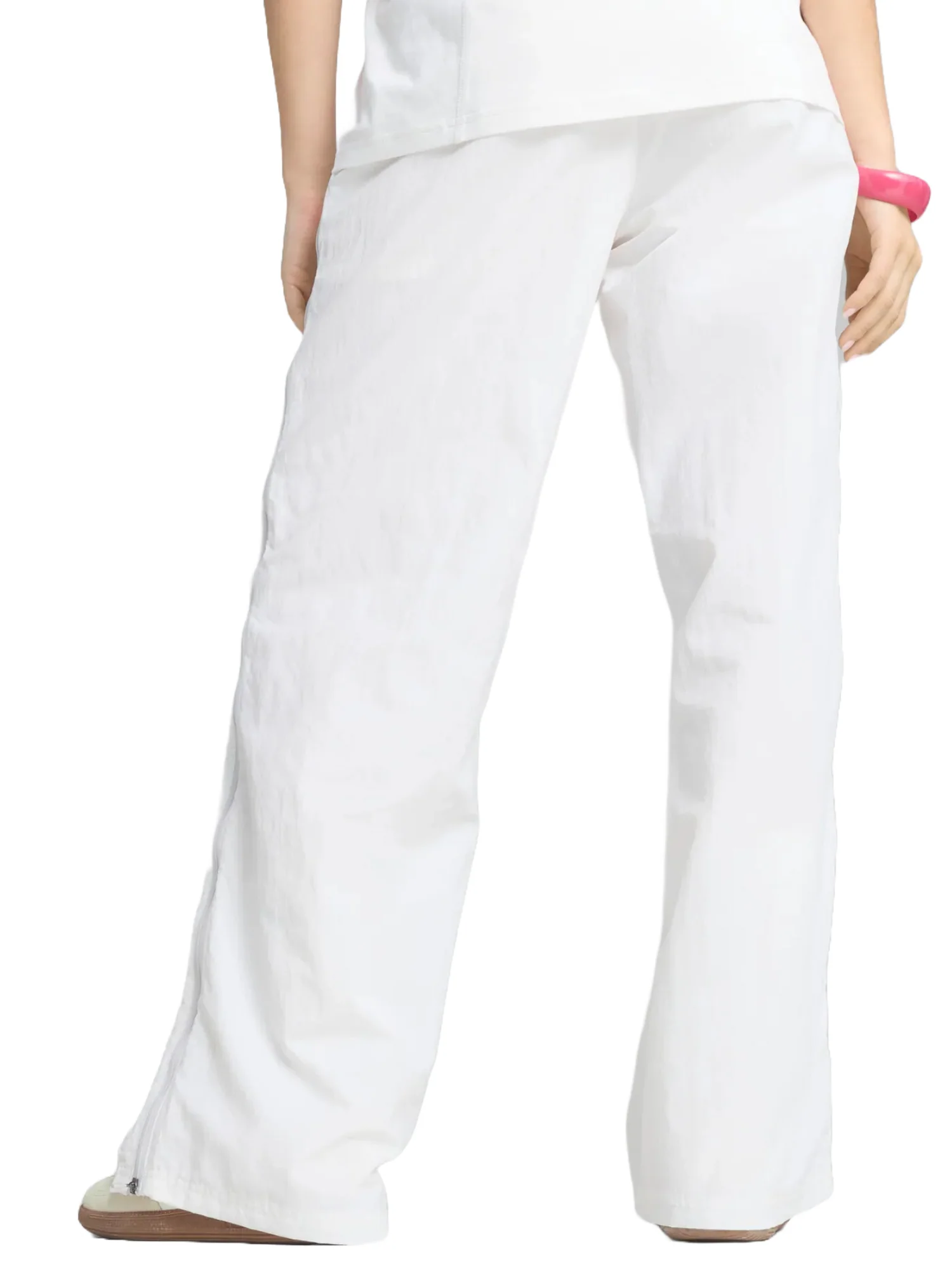 Puma Pantaloni Sportivi Donna | 629808 - Image 3