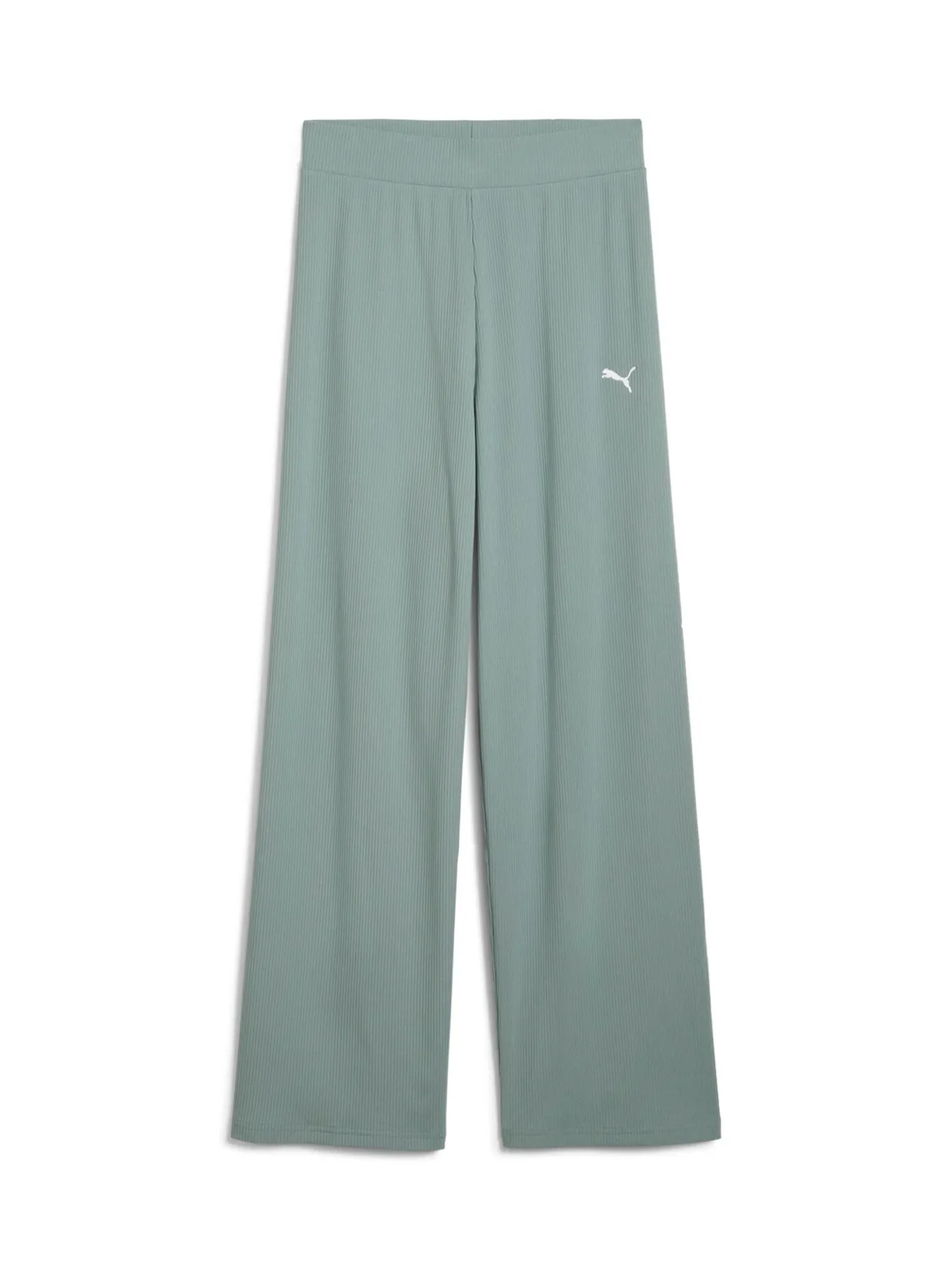 Puma Pantaloni Sportivi Donna | 685025 - Image 4