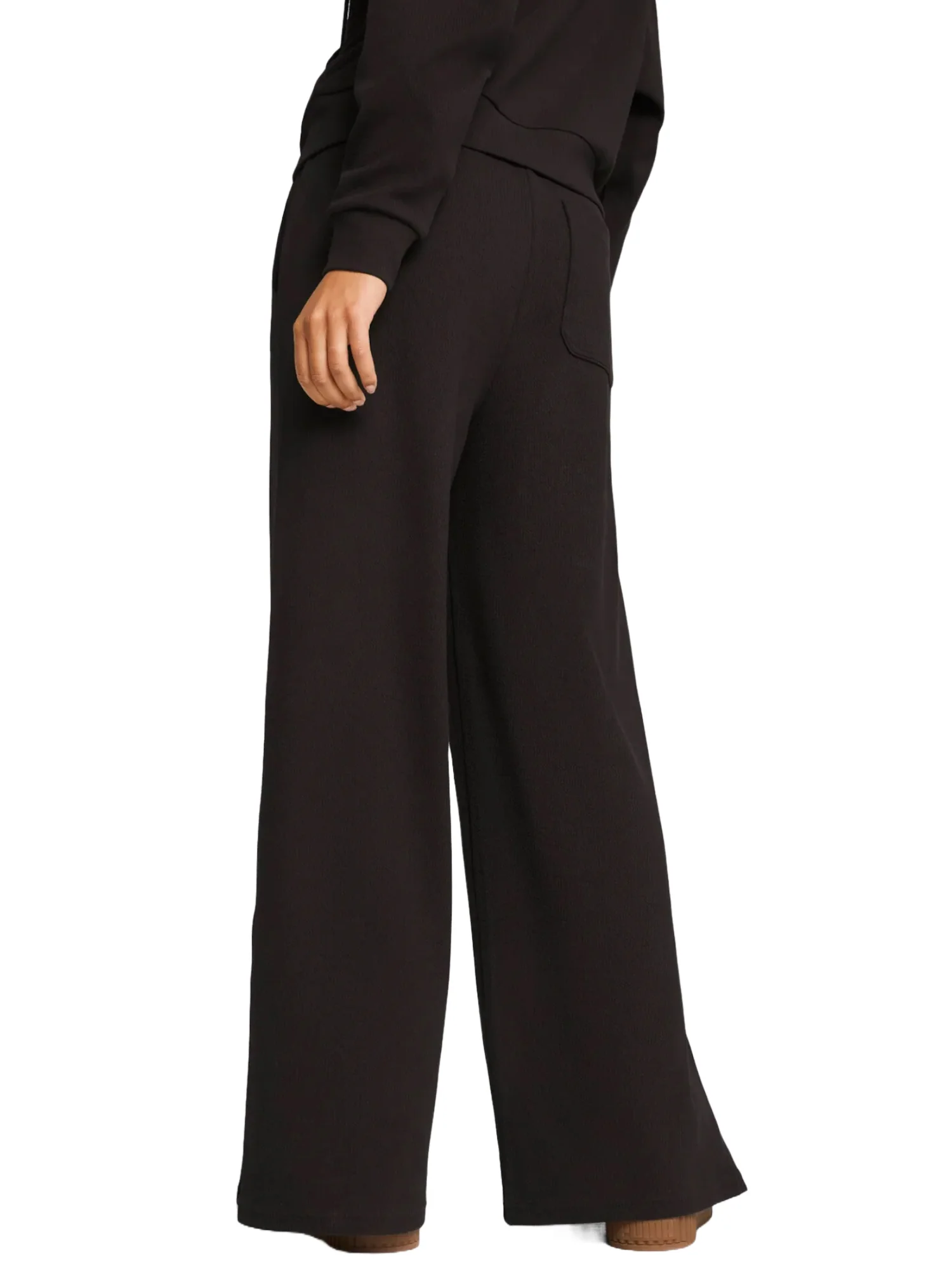 Puma Pantaloni Sportivi Donna | 685061 - Image 8
