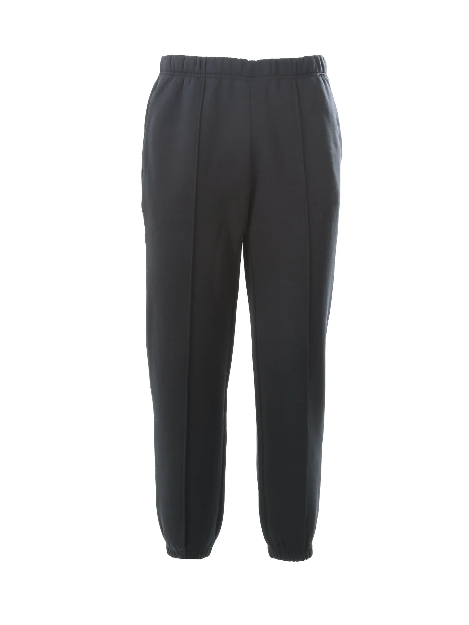 Skechers Pantaloni Sportivi Donna | PT115