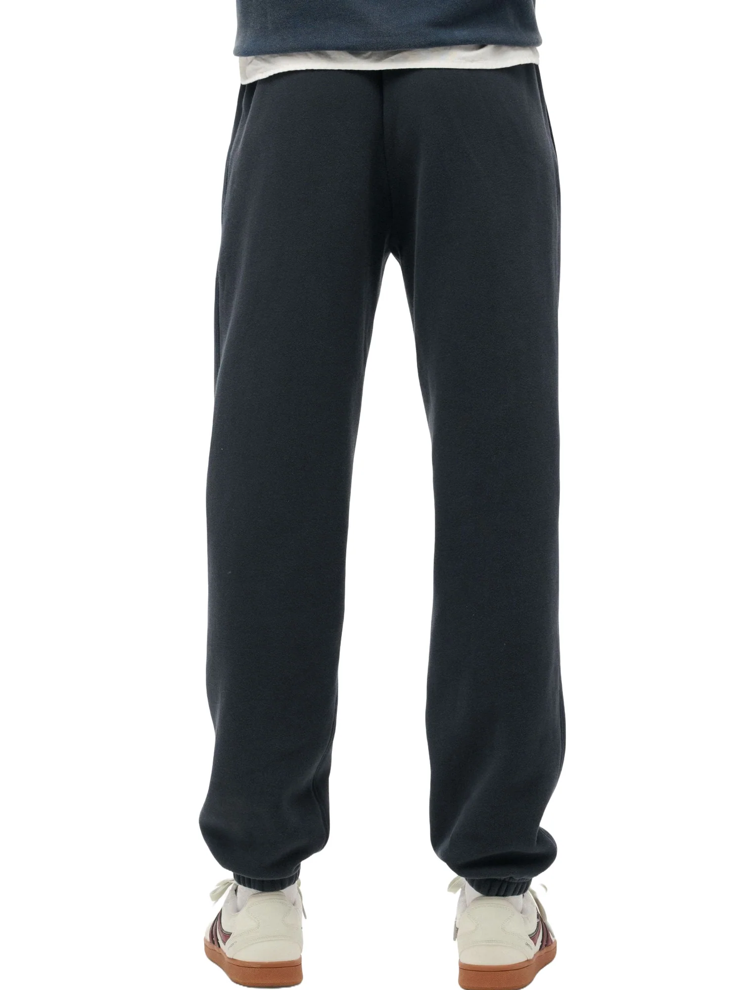 Superdry Pantaloni Sportivi Donna | W7011098A - Image 7
