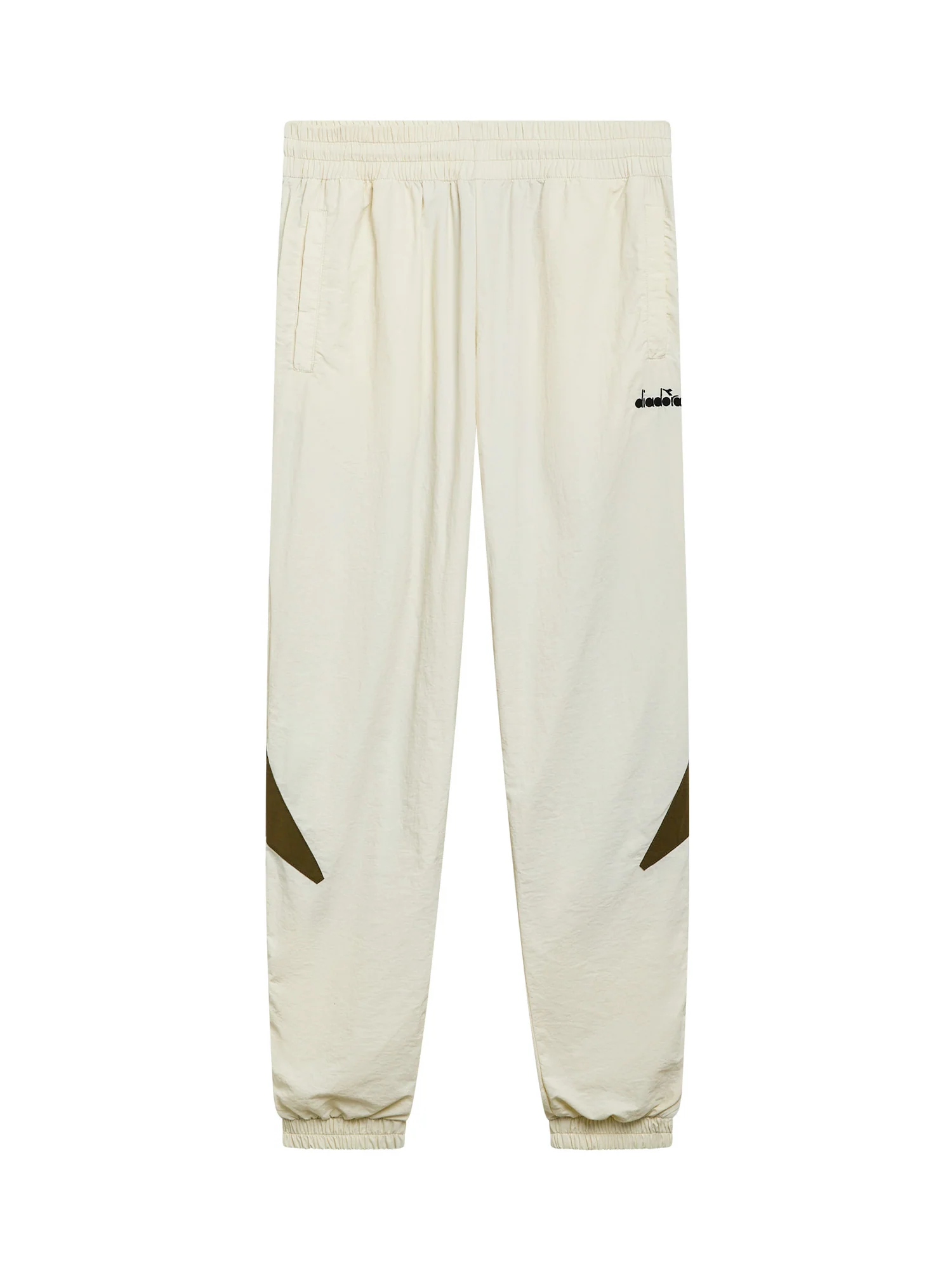 Diadora Pantaloni Sportivi Unisex | 502.180389
