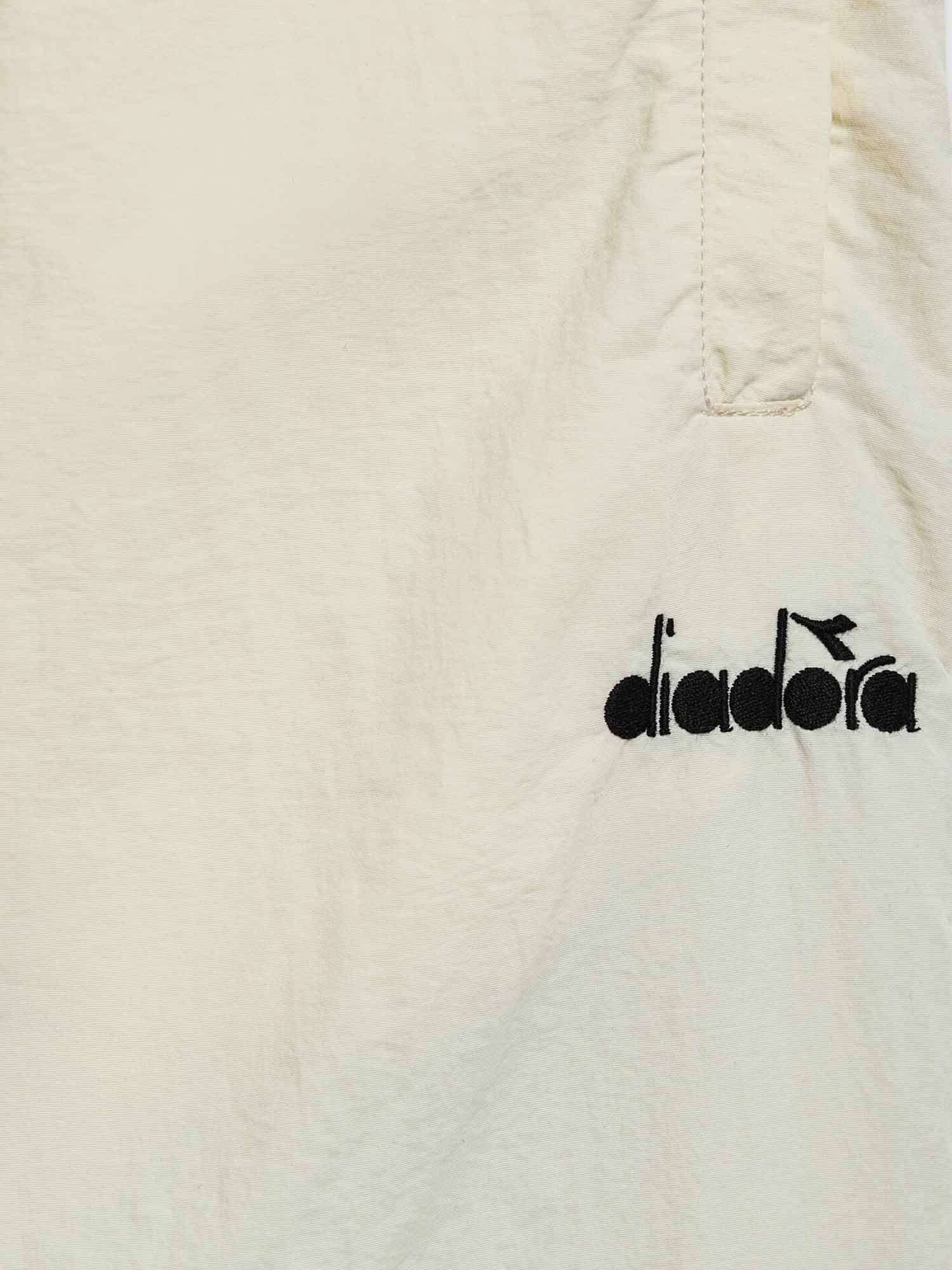 Diadora Pantaloni Sportivi Unisex | 502.180389 - Image 6