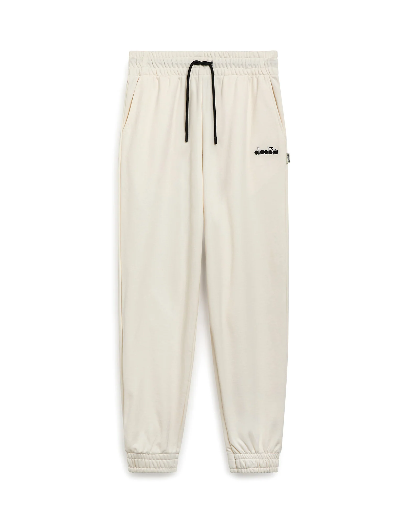 Diadora Pantaloni Sportivi Unisex | 502.180391 - Image 4
