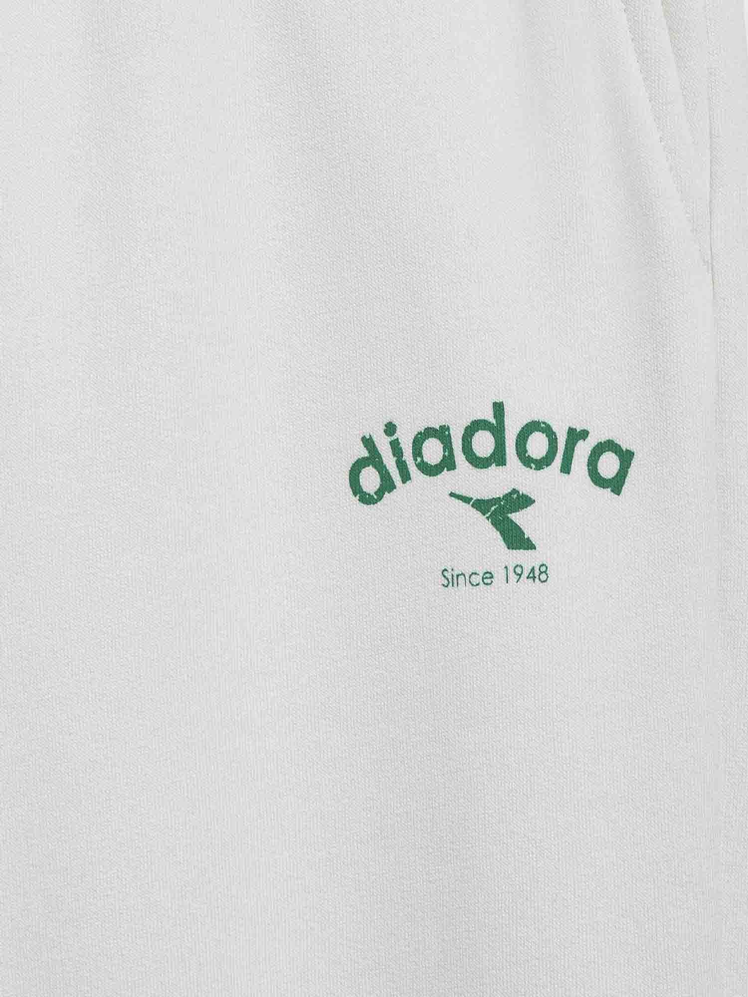 Diadora Pantaloni Sportivi Unisex | 502.180632 - Image 5