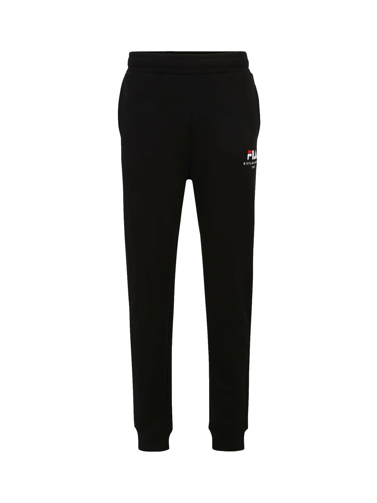 Fila Pantaloni Sportivi Uomo | FAU0146