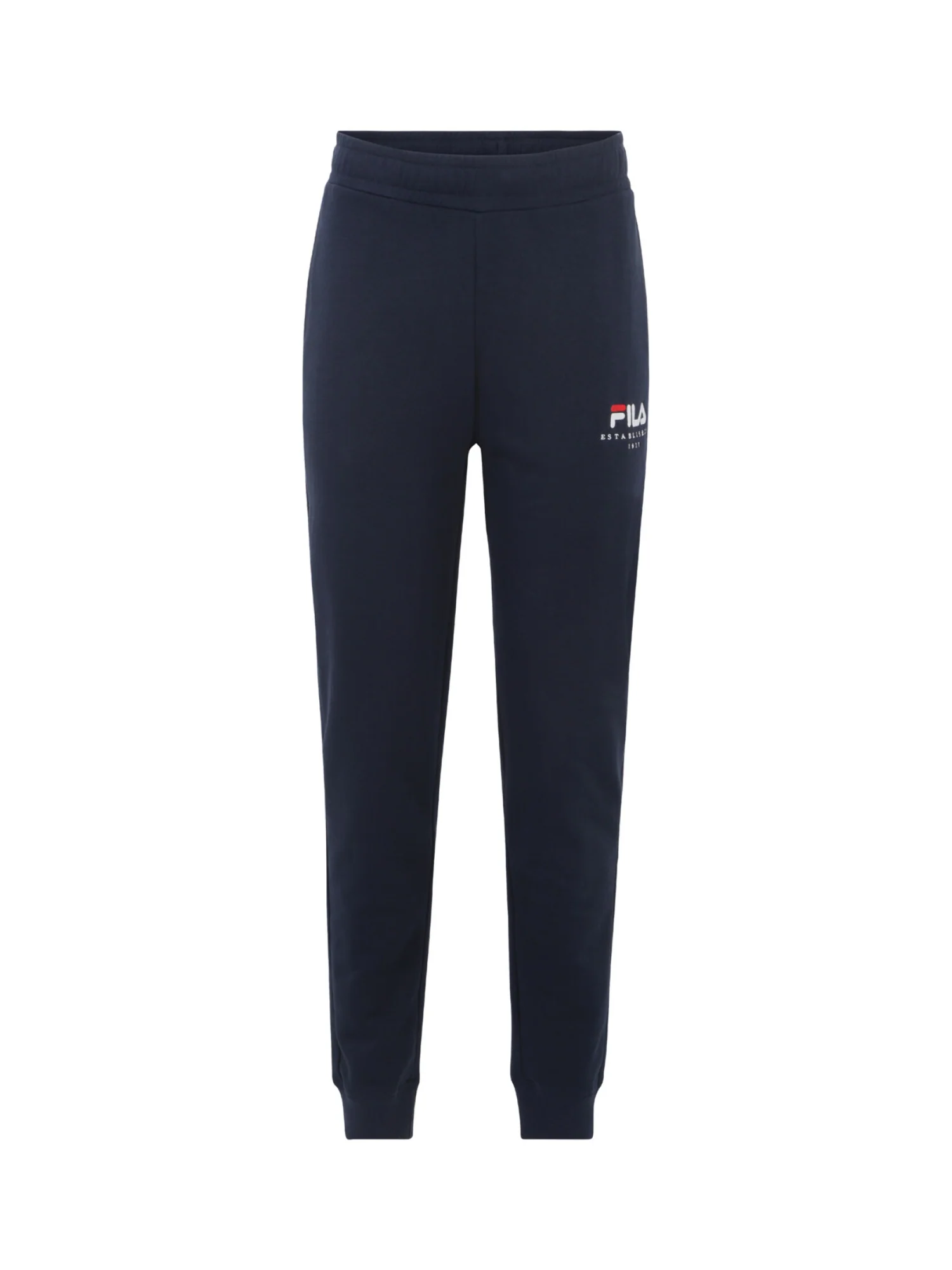 Fila Pantaloni Sportivi Uomo | FAU0146 - Image 4