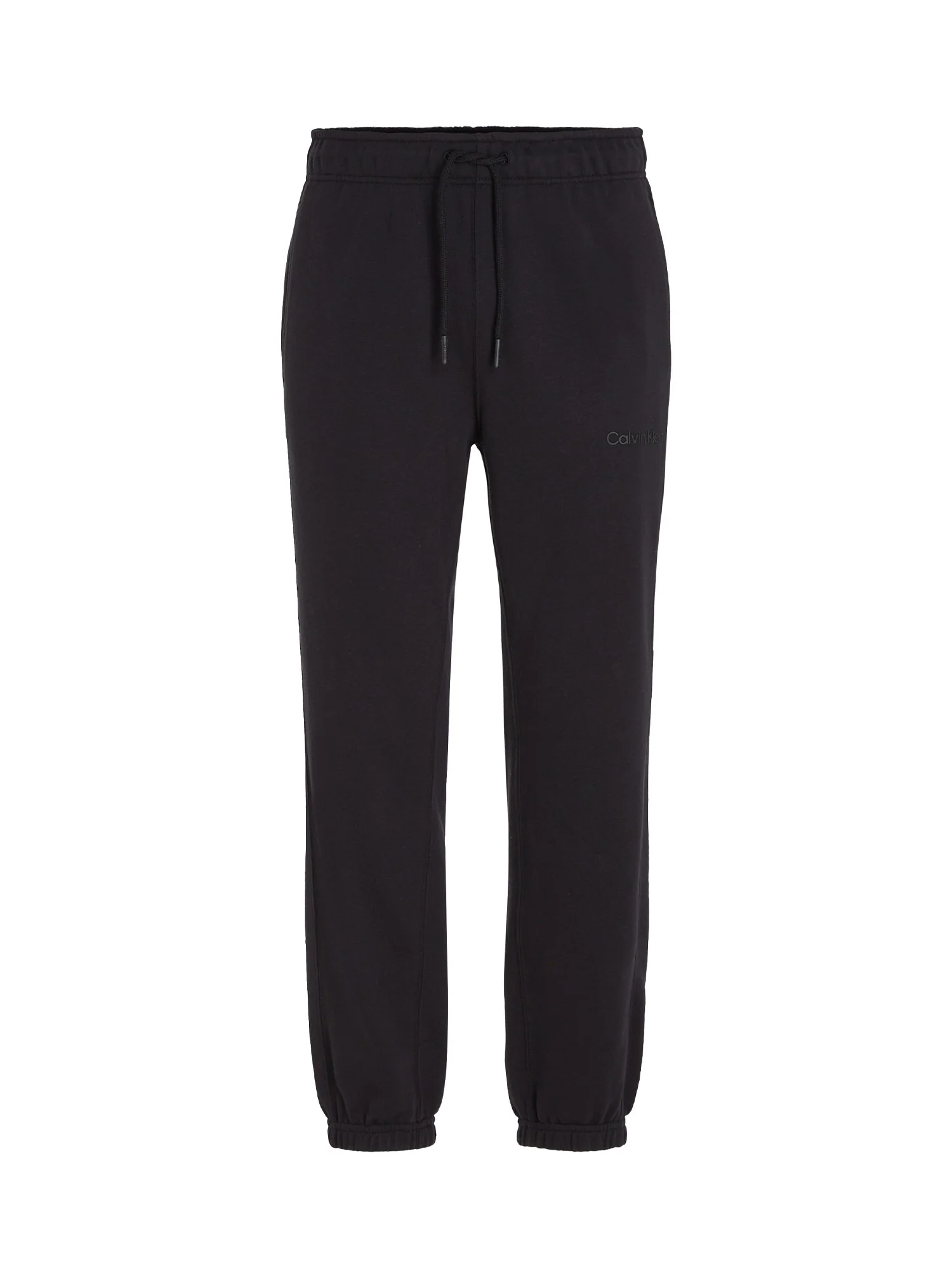Calvin Klein Performance Pantaloni Sportivi Uomo | 00GMS3P604