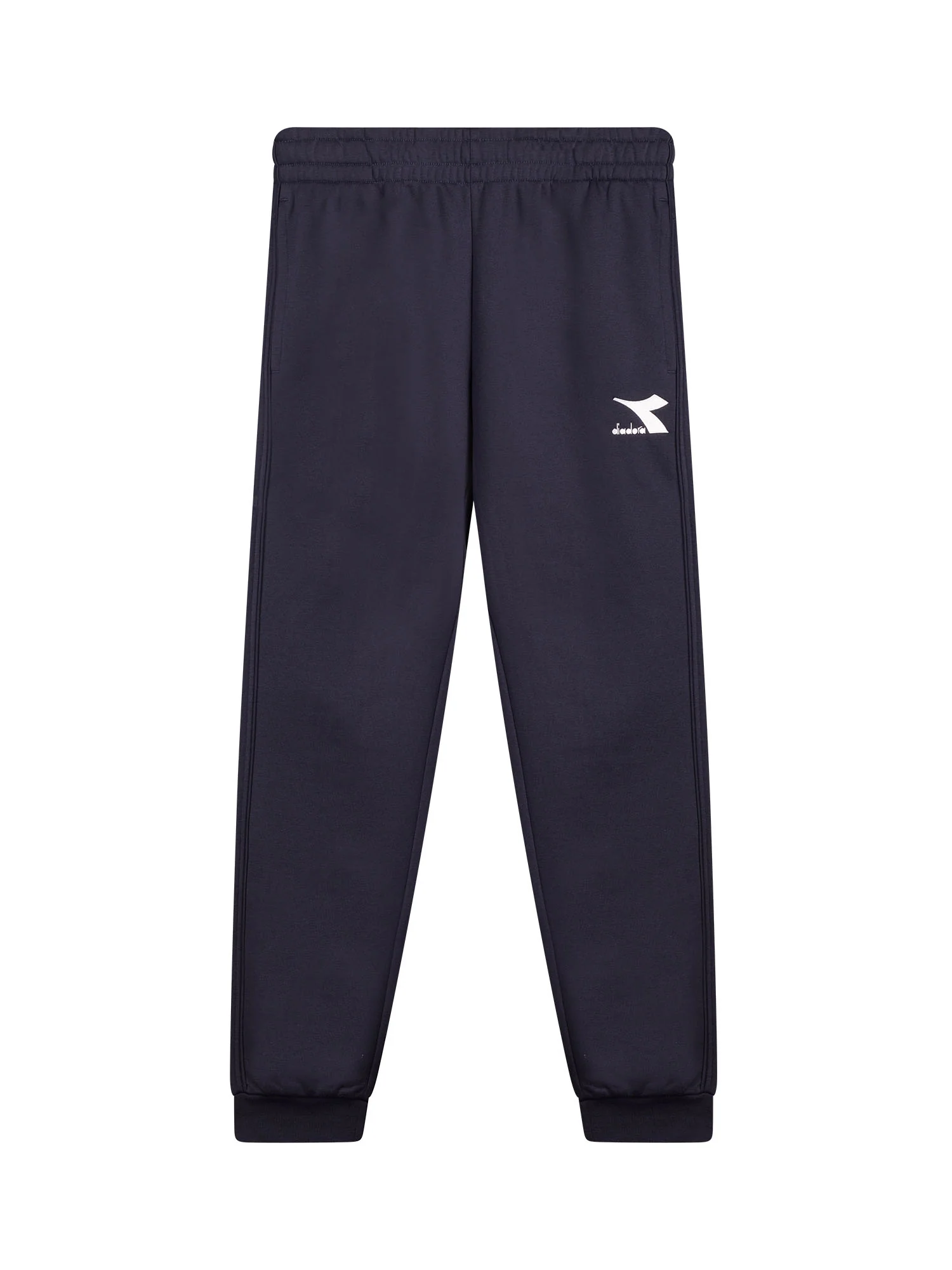 Diadora Pantaloni Sportivi Uomo | 102.178847