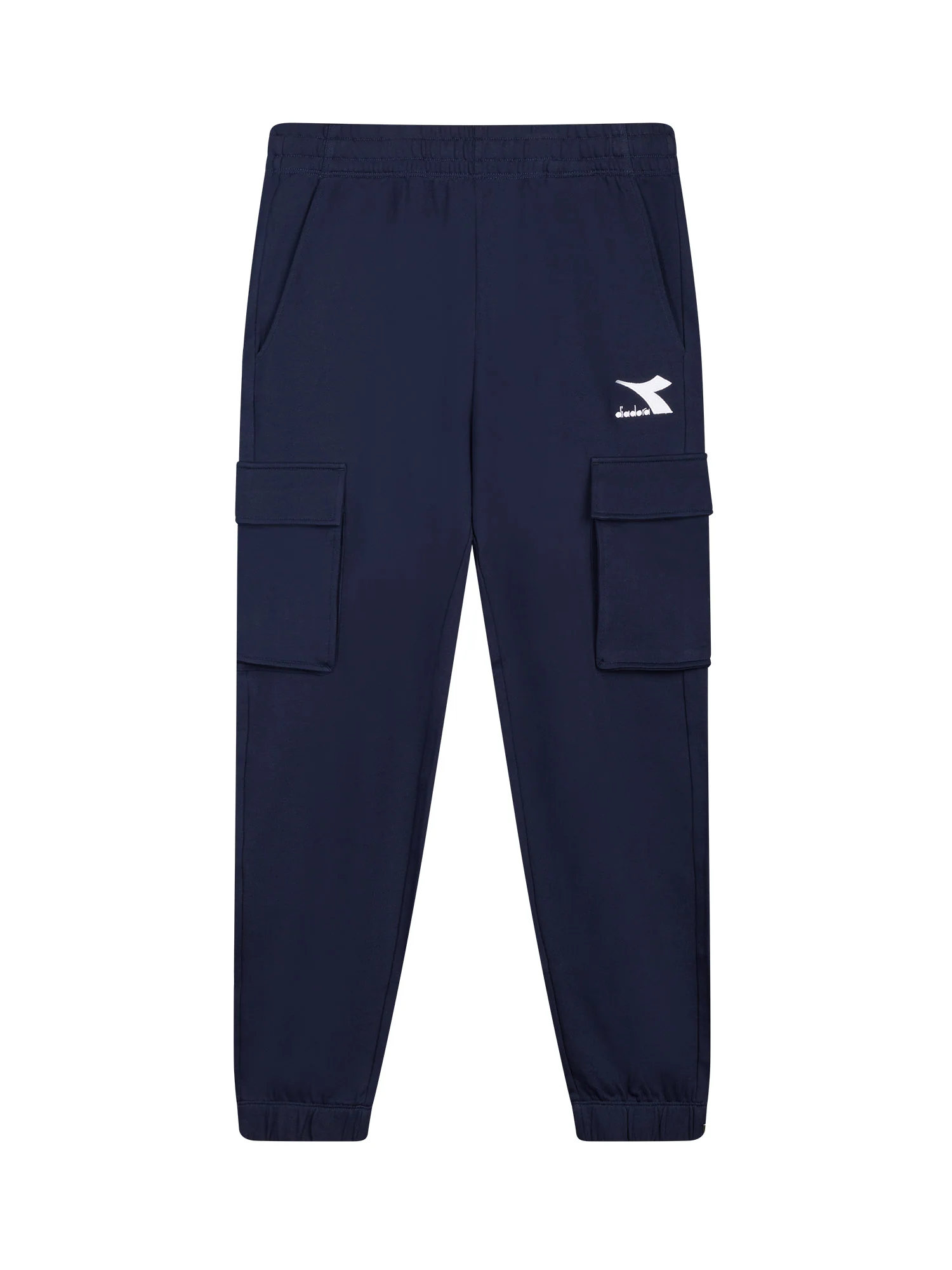 Diadora Pantaloni Sportivi Uomo | 102.179715 - Image 4