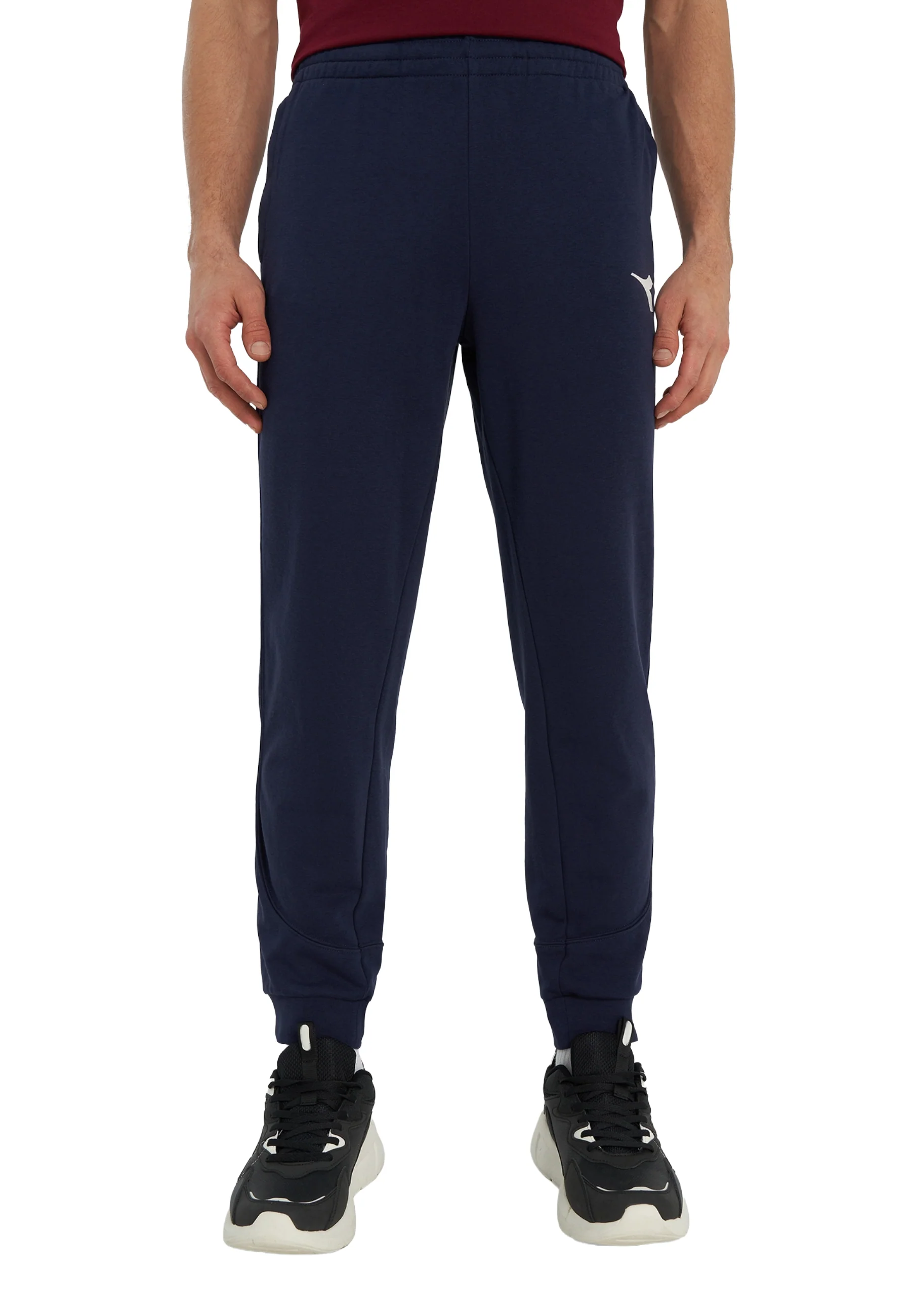 Diadora Pantaloni Sportivi Uomo | 102.181186 - Image 12