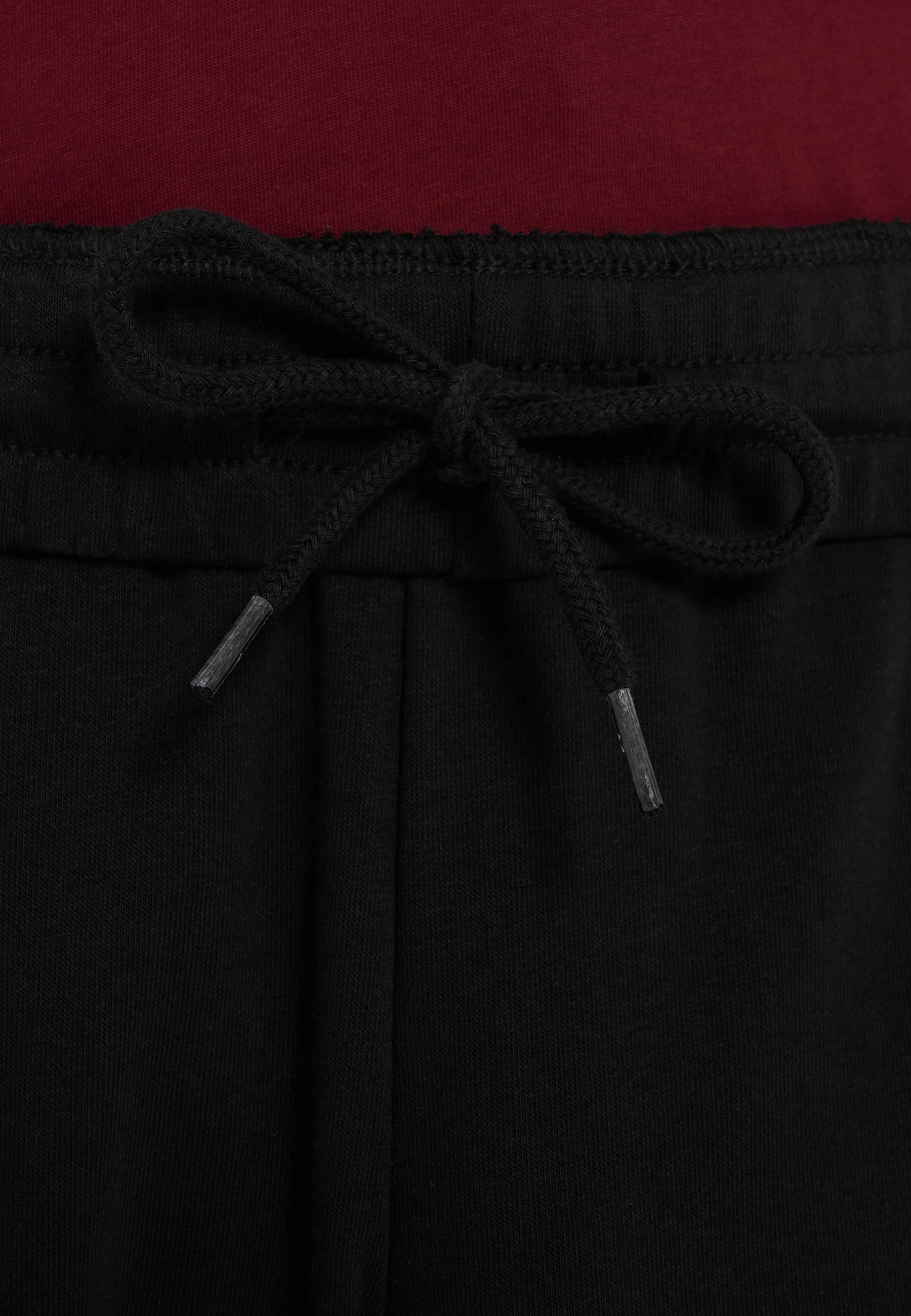 Diadora Pantaloni Sportivi Uomo | 102.181186 - Image 20