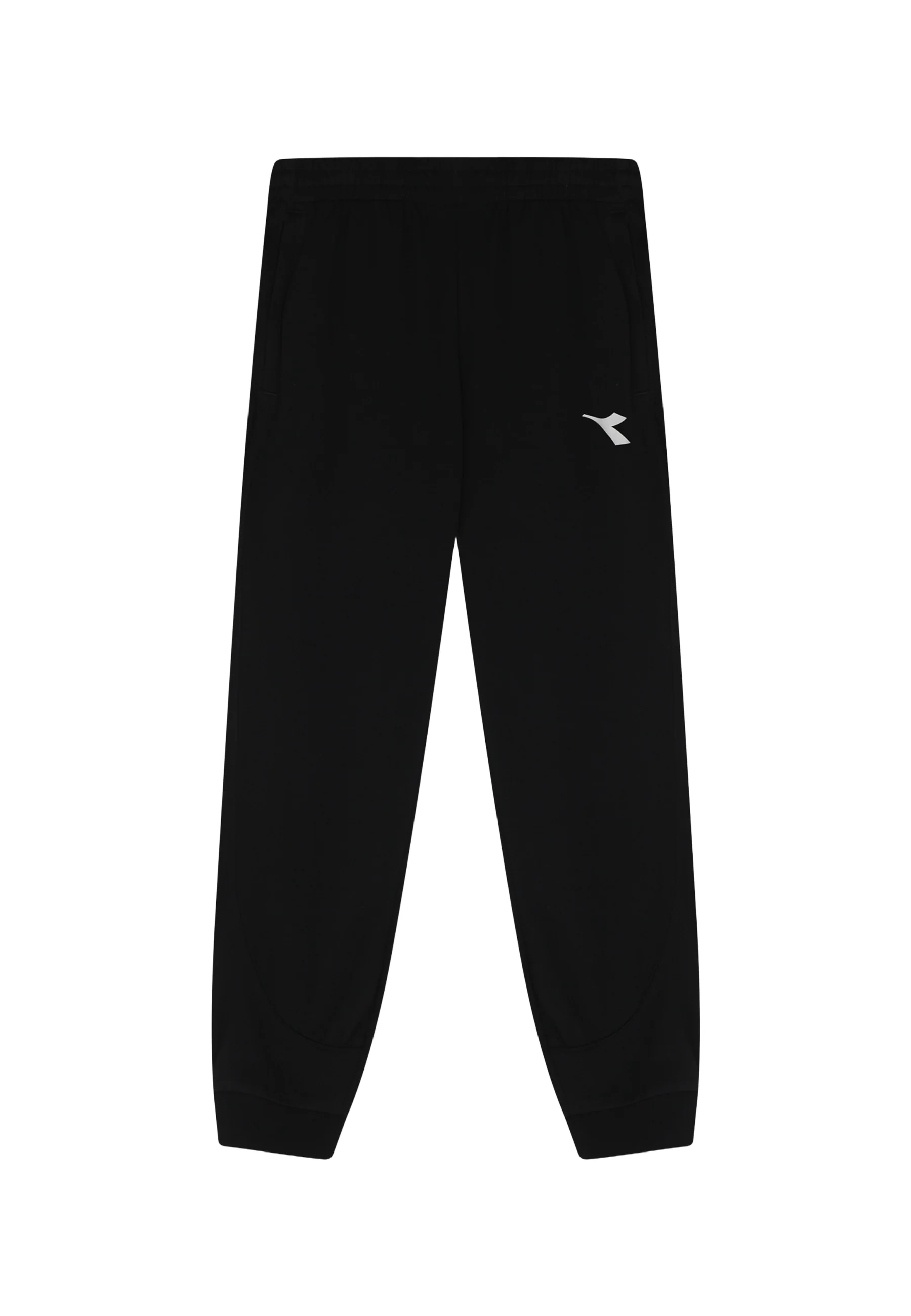 Diadora Pantaloni Sportivi Uomo | 102.181186 - Image 6