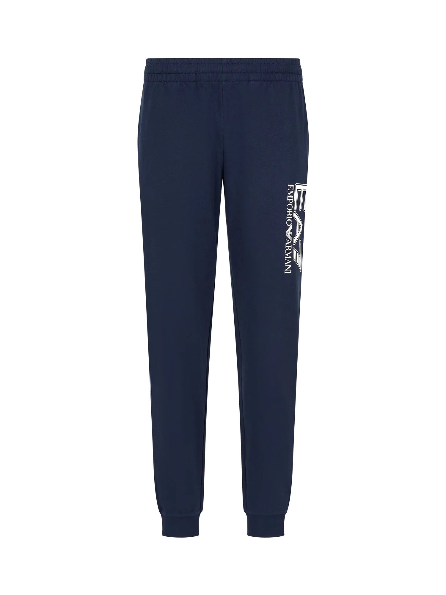 Ea7 Emporio Armani Pantaloni Sportivi Uomo | 6DPP87 PJVRZ - Image 5