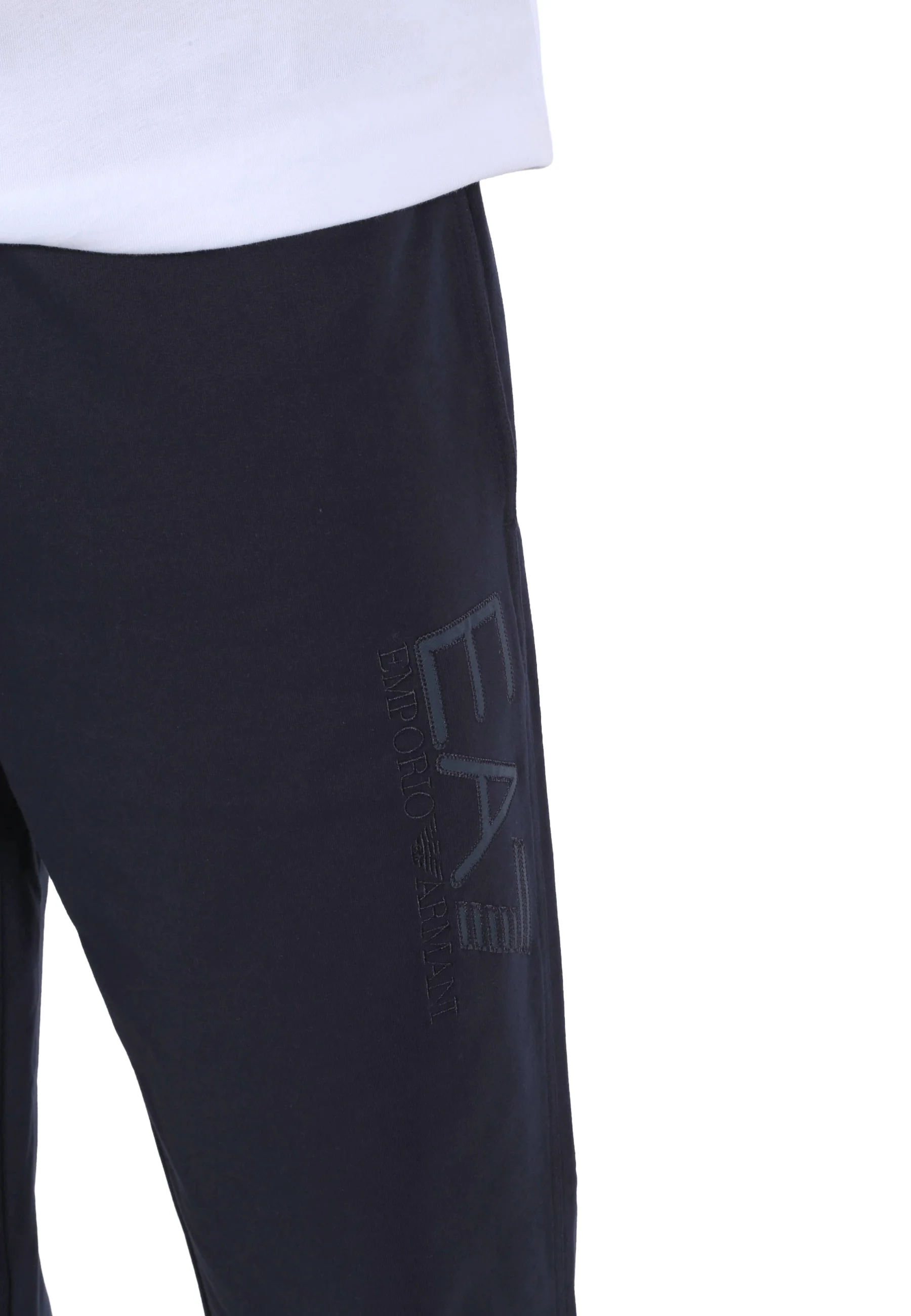 Ea7 Emporio Armani Pantaloni Sportivi Uomo | 7M000906 AF13512 - Image 11