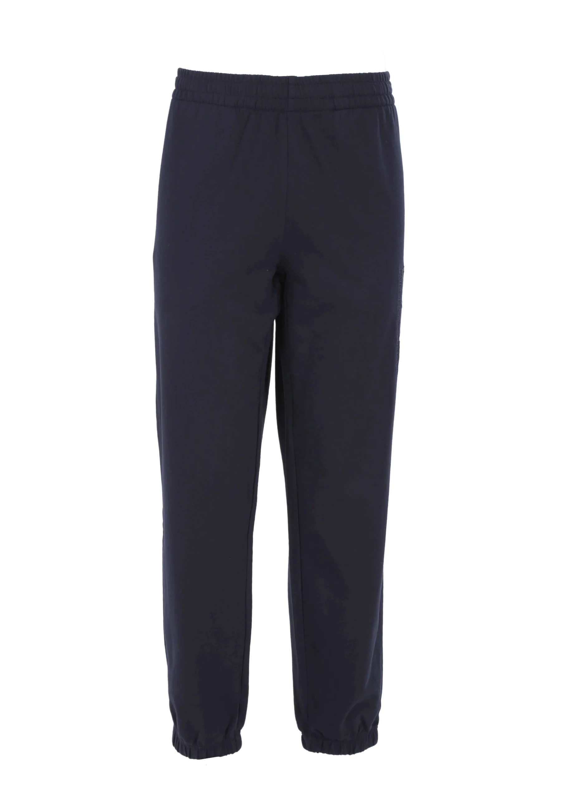 Ea7 Emporio Armani Pantaloni Sportivi Uomo | 7M000906 AF13512 - Image 6