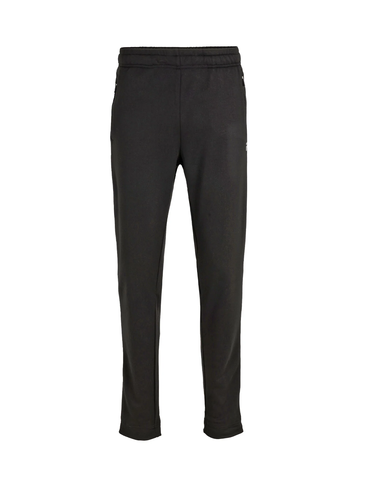 Fila Pantaloni Sportivi Uomo | FAM0299