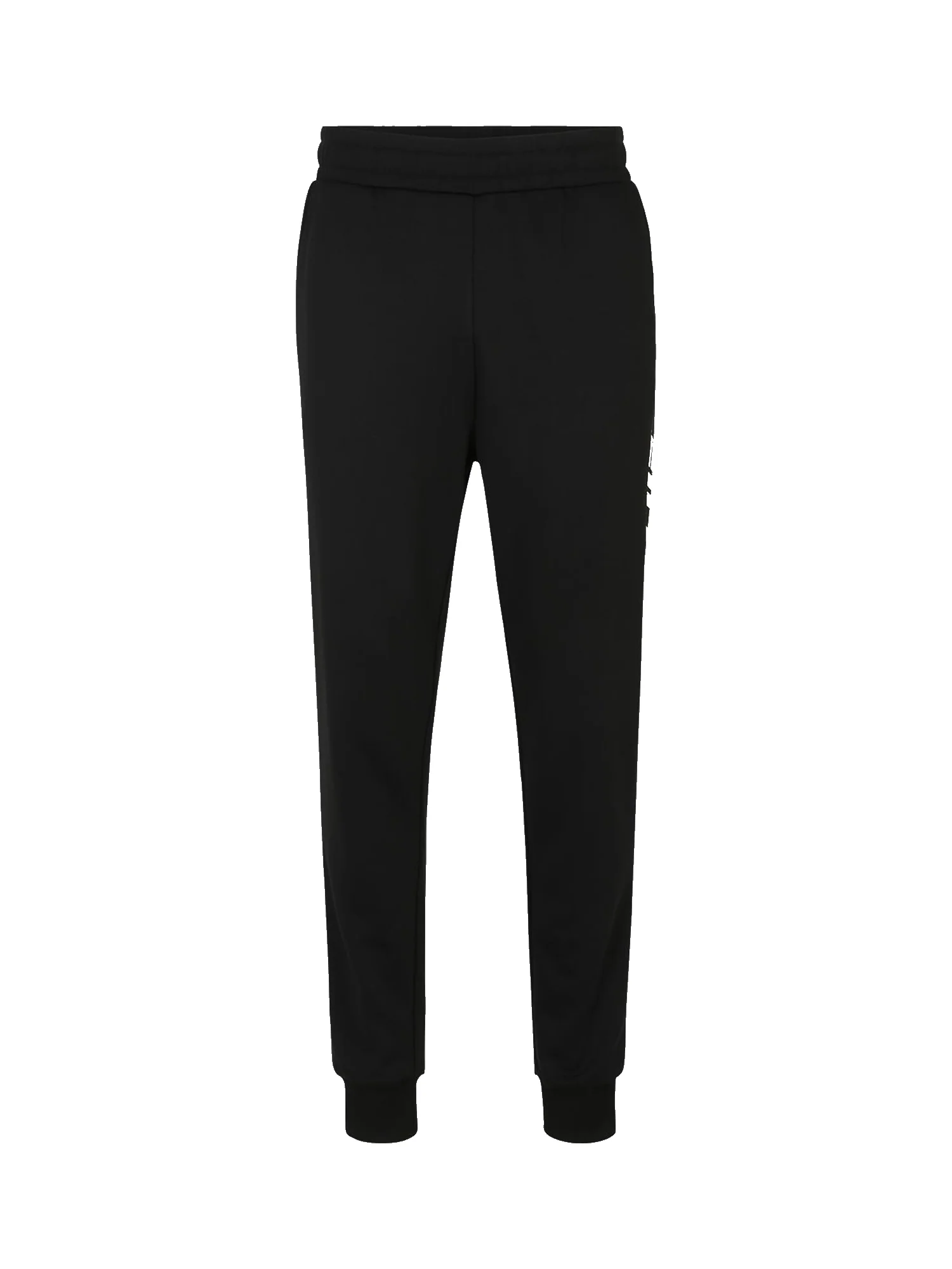 Fila Pantaloni Sportivi Uomo | FAM0797
