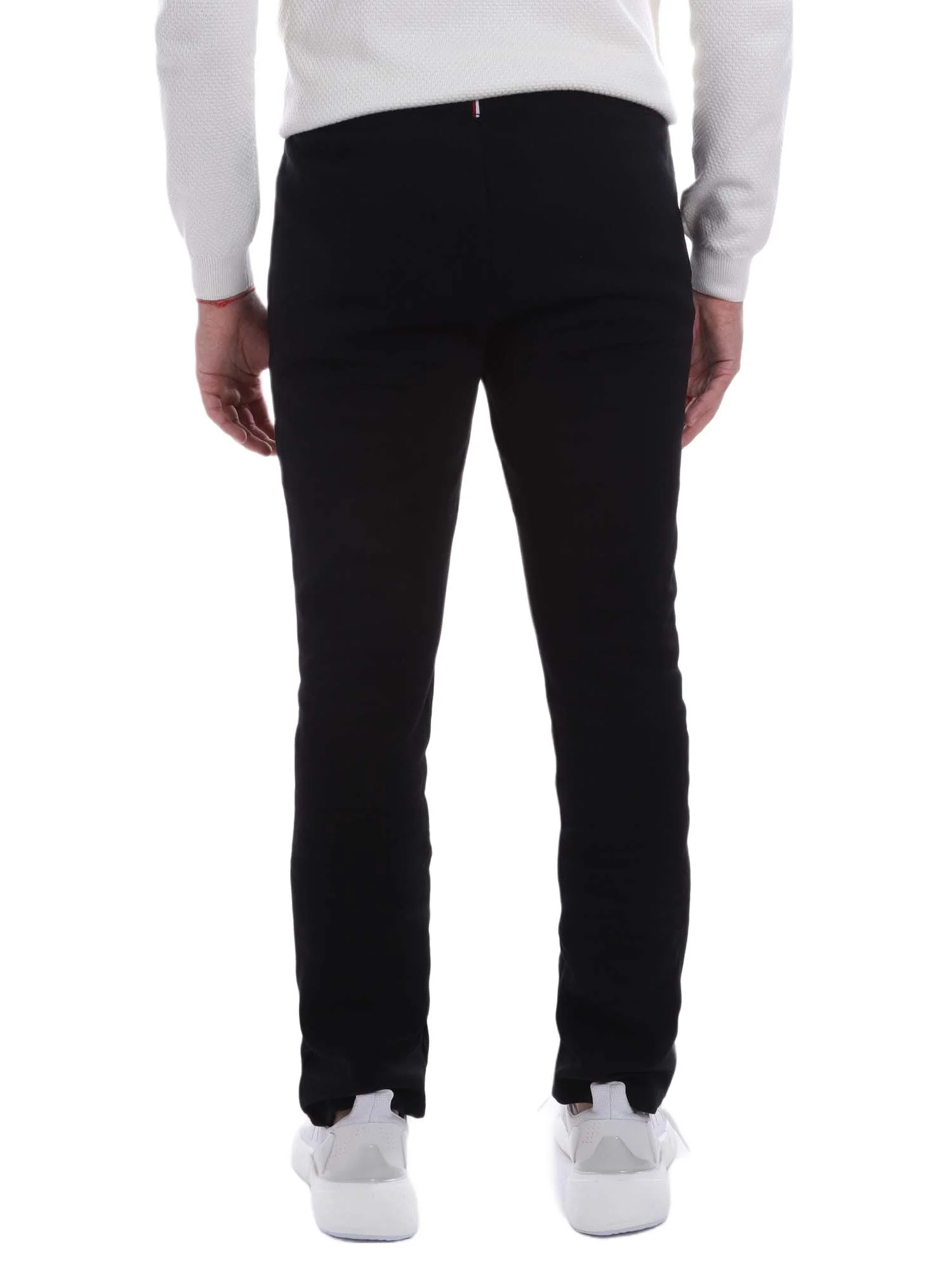 Key Up Pantaloni Sportivi Uomo | 2F36I 0001 - Image 2