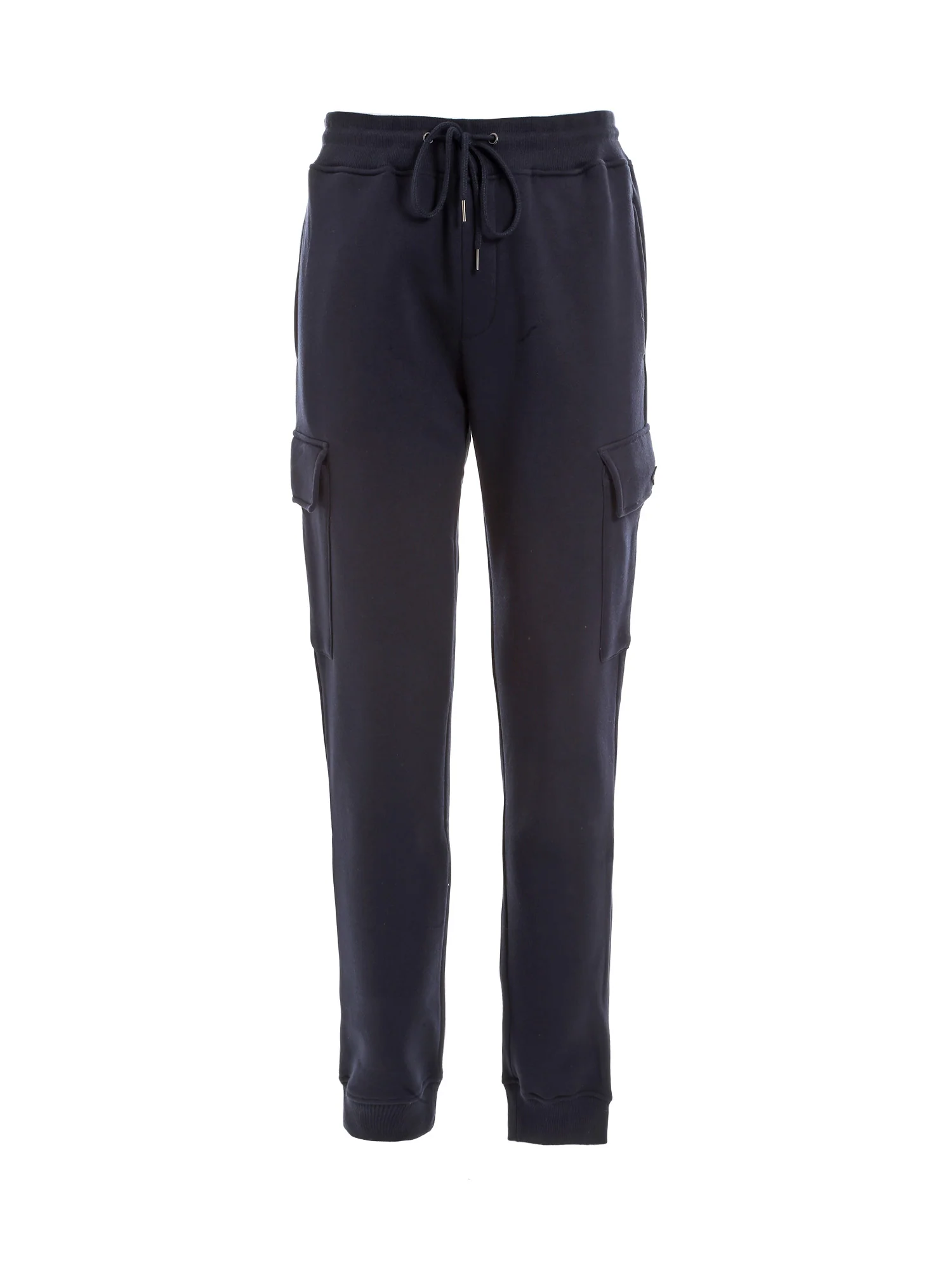 Key Up Pantaloni Sportivi Uomo | F011 1200