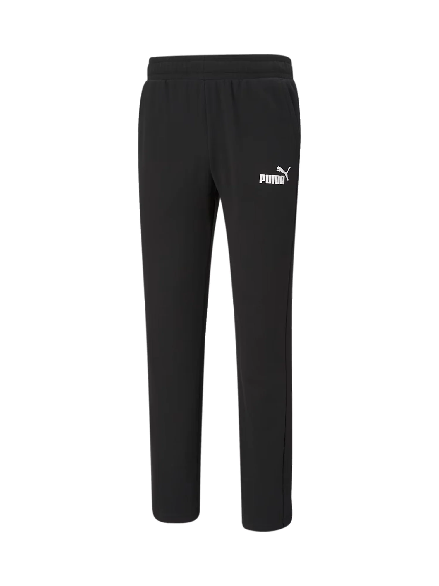 Puma Pantaloni Sportivi Uomo | 586720