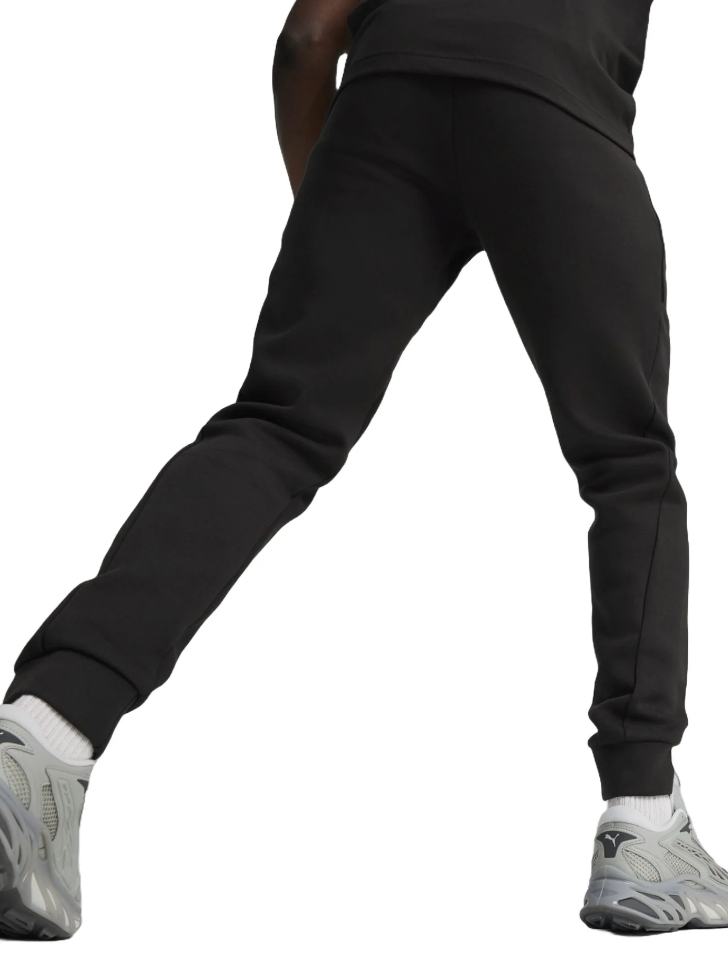 Puma Pantaloni Sportivi Uomo | 624388 - Image 3