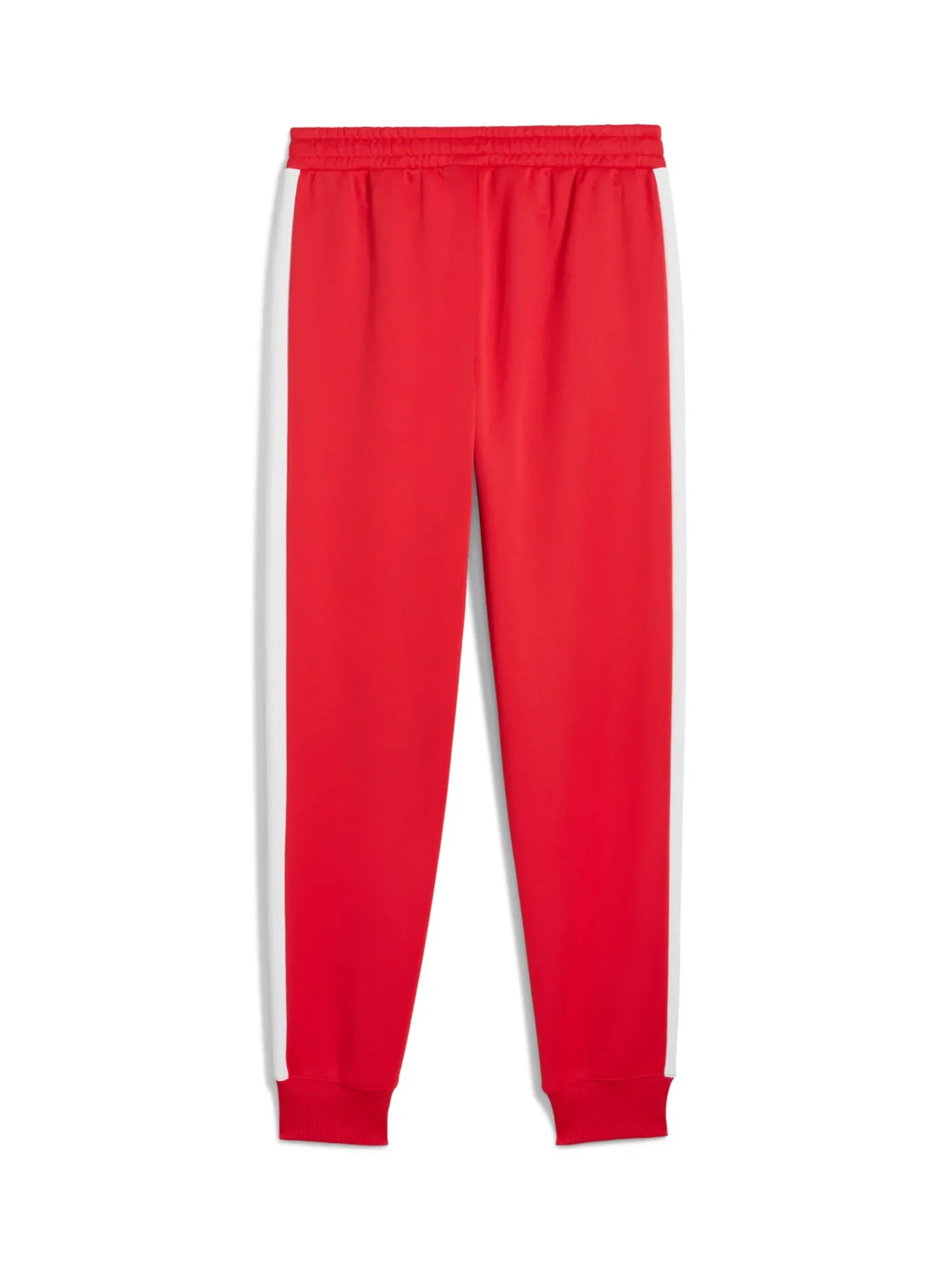 Puma Pantaloni Sportivi Uomo | 629588 - Image 6