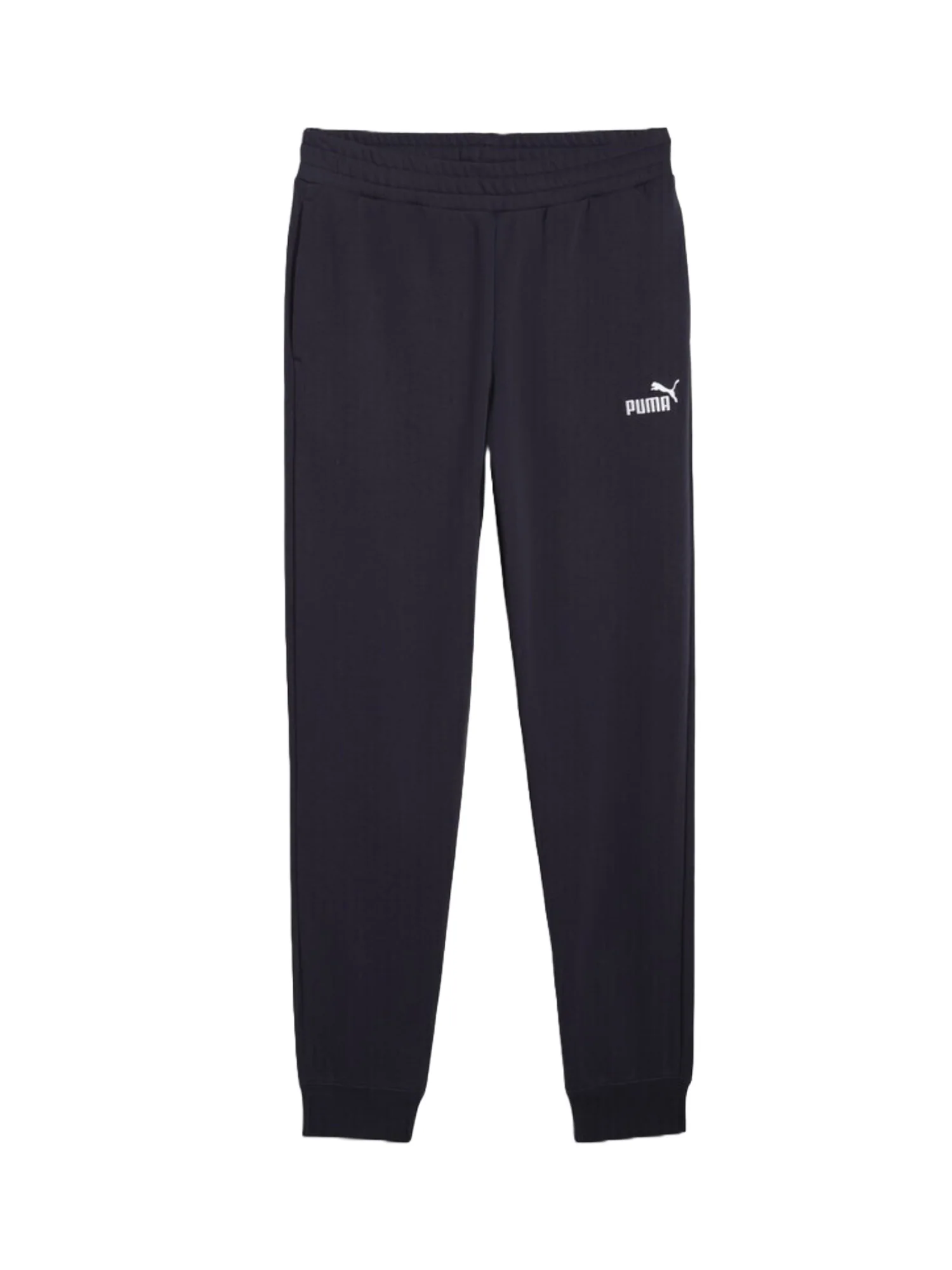 Puma Pantaloni Sportivi Uomo | 682608 - Image 4