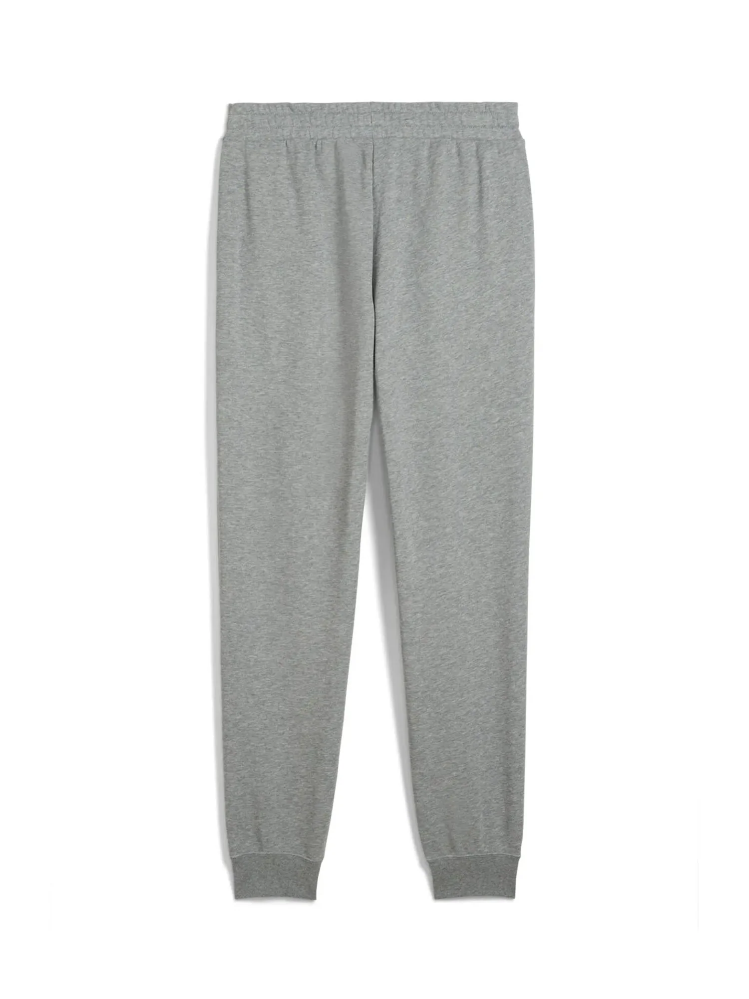 Puma Pantaloni Sportivi Uomo | 682608 - Image 9