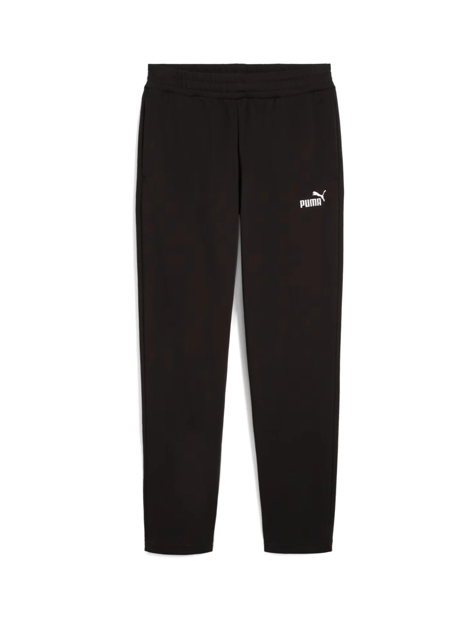 Puma Pantaloni Sportivi Uomo | 682612