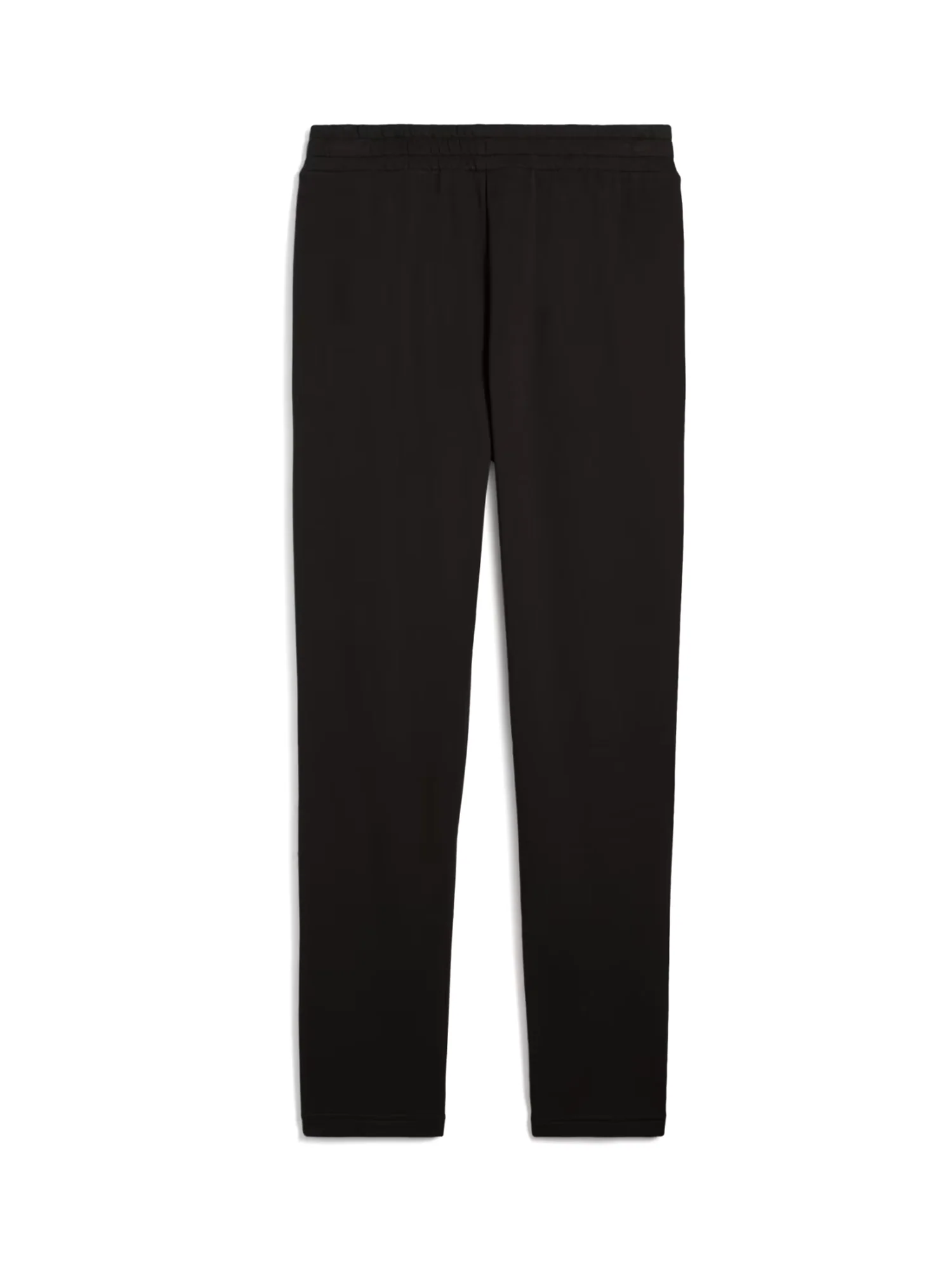 Puma Pantaloni Sportivi Uomo | 682612 - Image 3