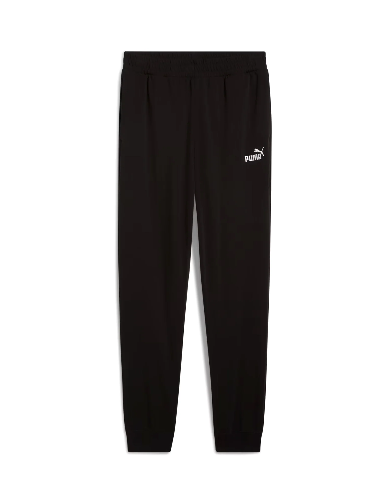Puma Pantaloni Sportivi Uomo | 682618