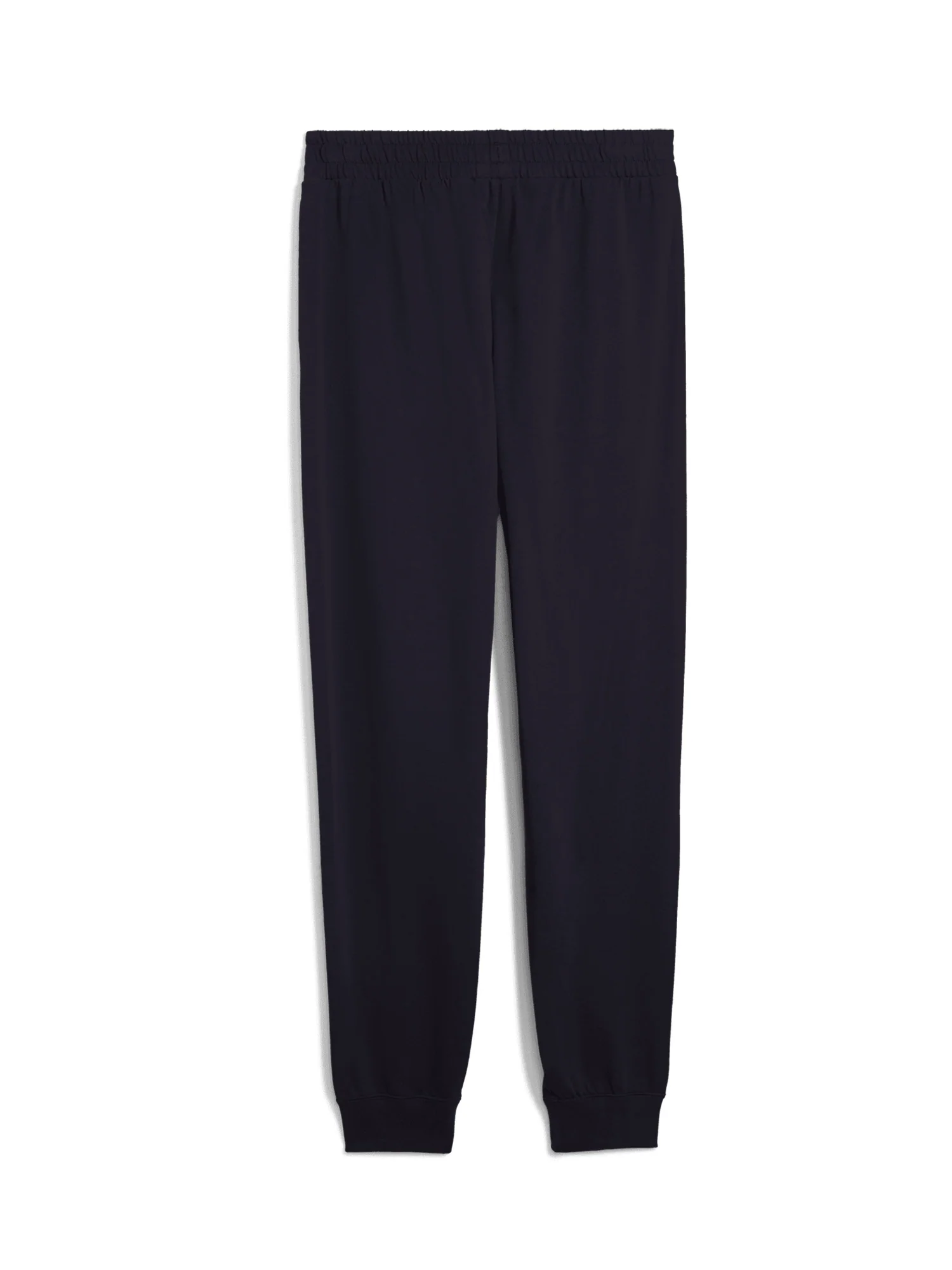 Puma Pantaloni Sportivi Uomo | 682618 - Image 8