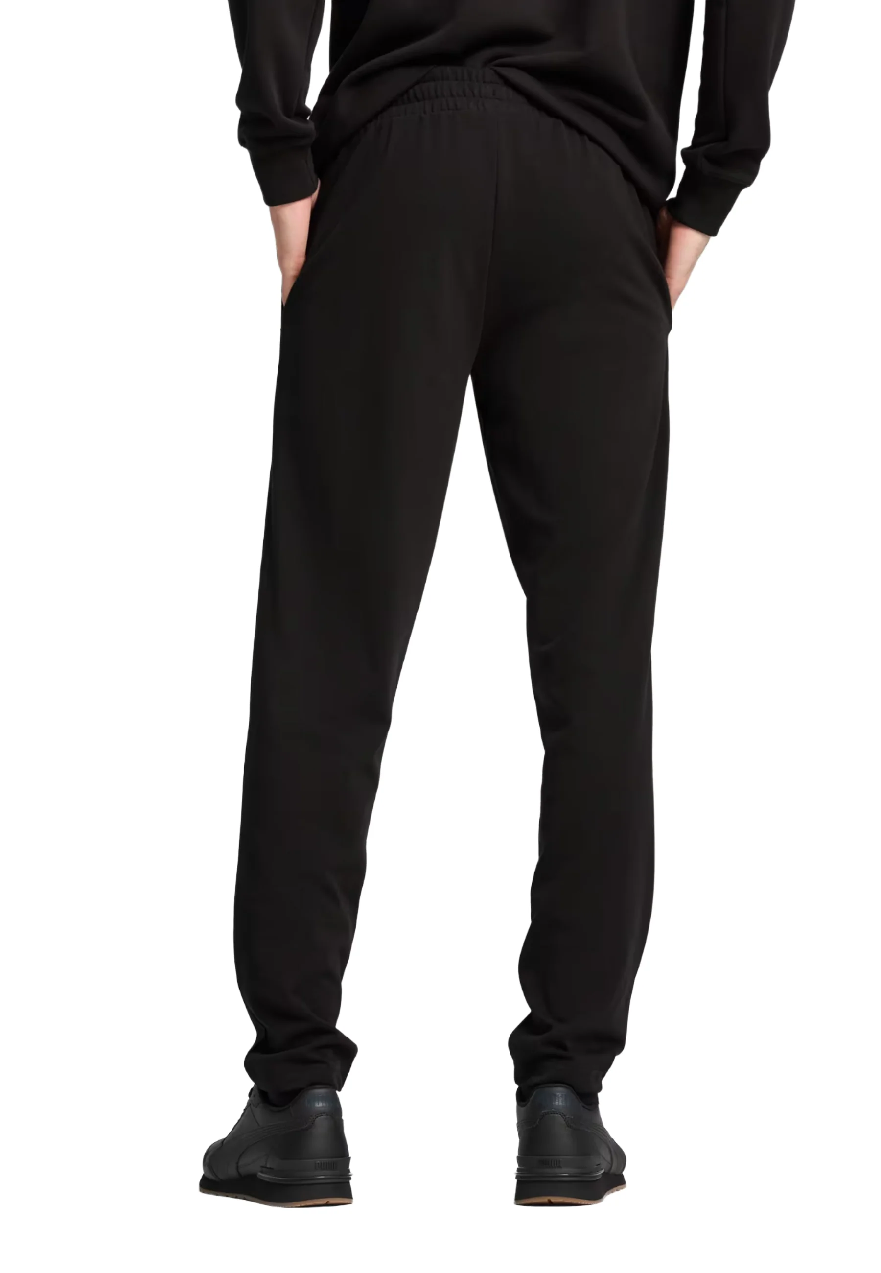 Puma Pantaloni Sportivi Uomo | 682620 - Image 3
