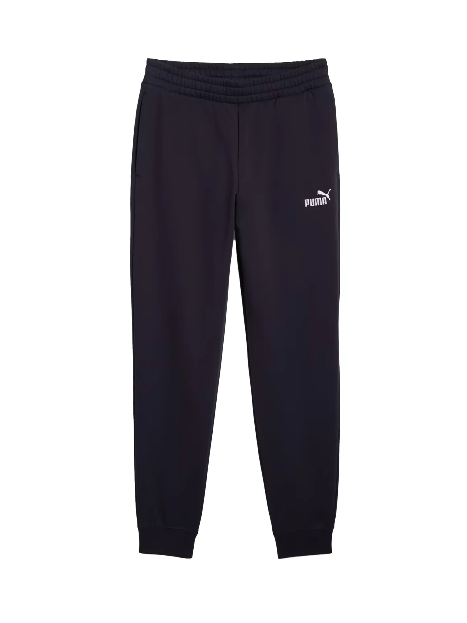 Puma Pantaloni Sportivi Uomo | 682660
