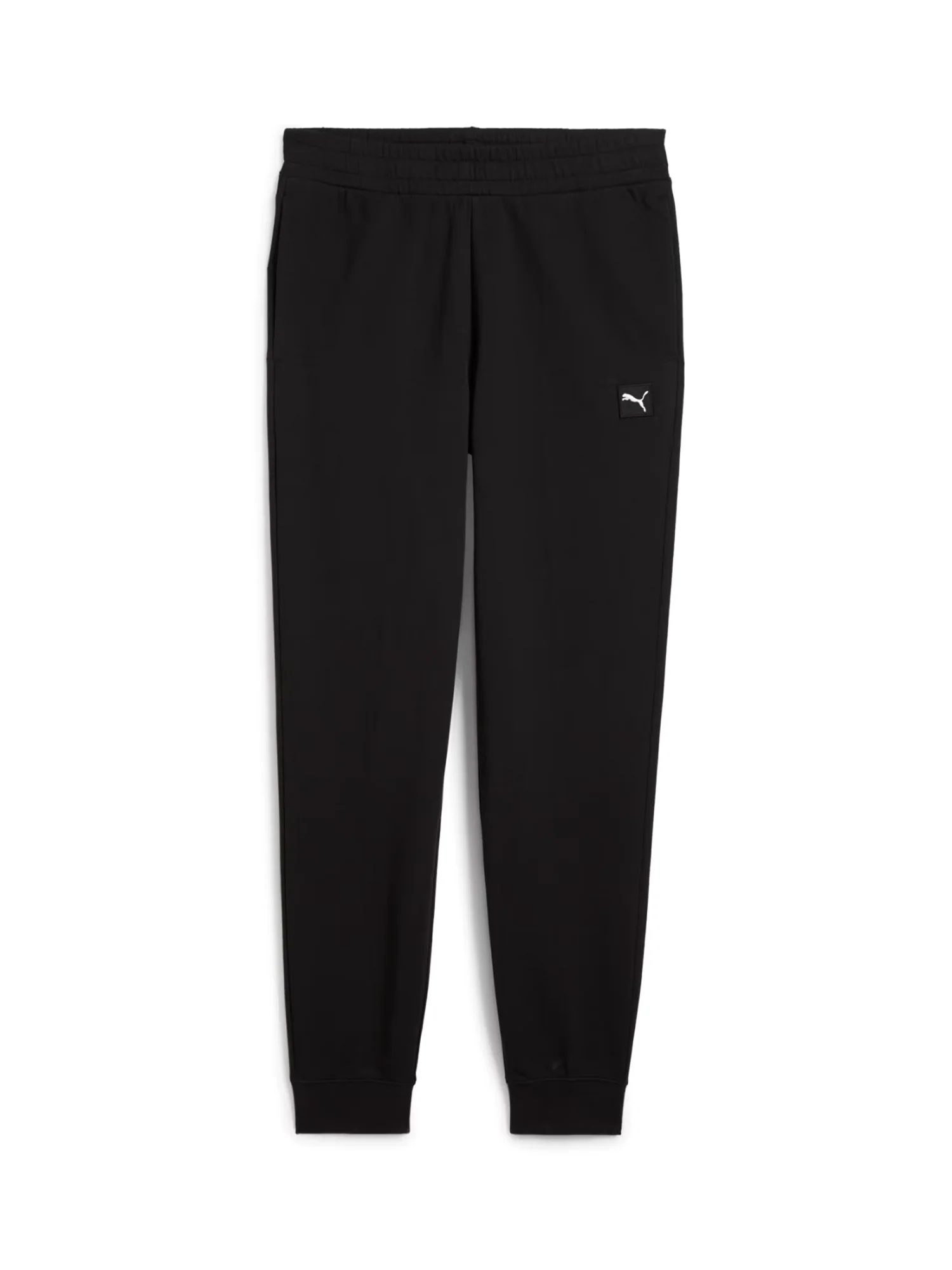 Puma Pantaloni Sportivi Uomo | 684729