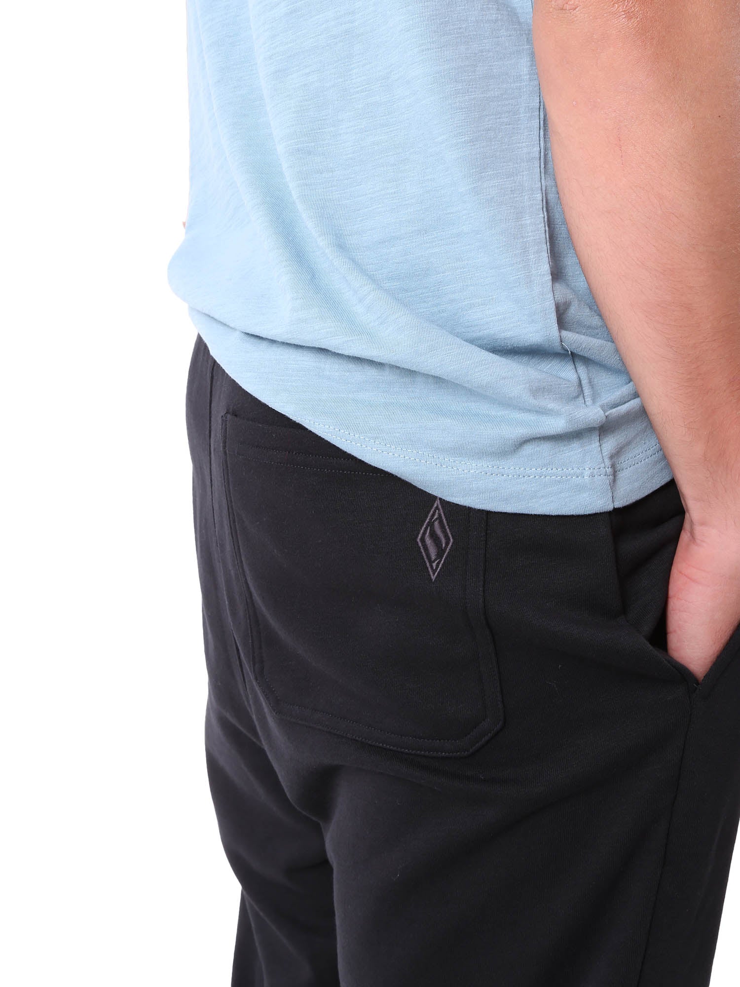 Skechers Pantaloni Sportivi Uomo | M1PT57 - Image 5