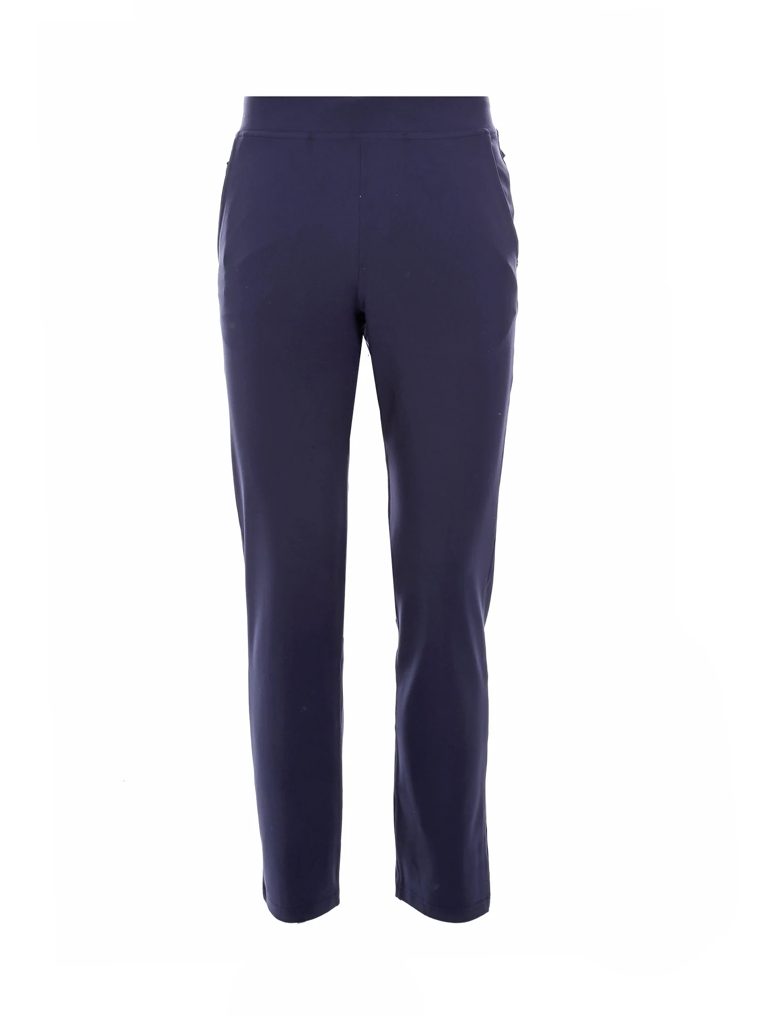 Skechers Pantaloni Sportivi Uomo | MPT91