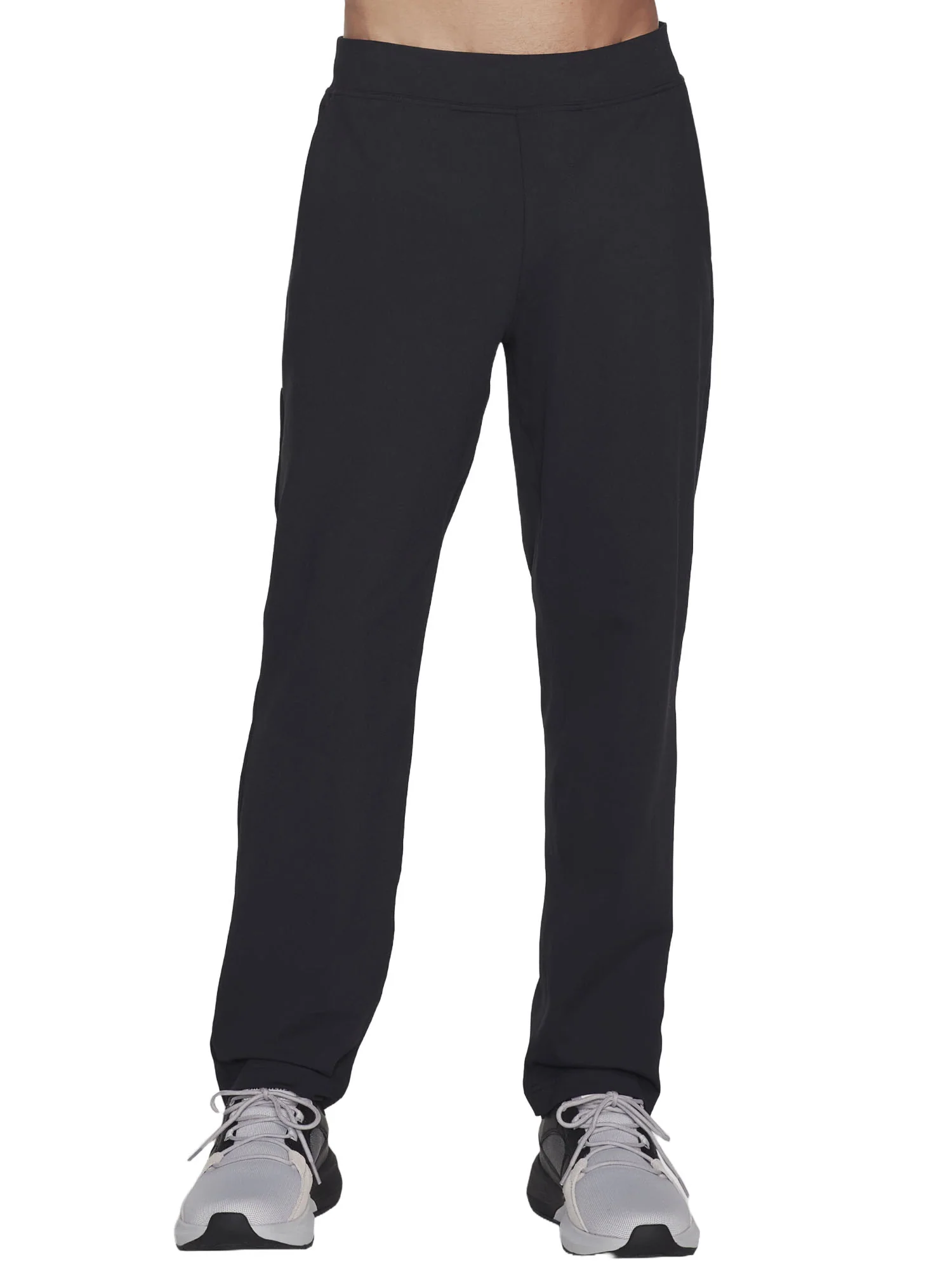 Skechers Pantaloni Sportivi Uomo | MPT91 - Image 6