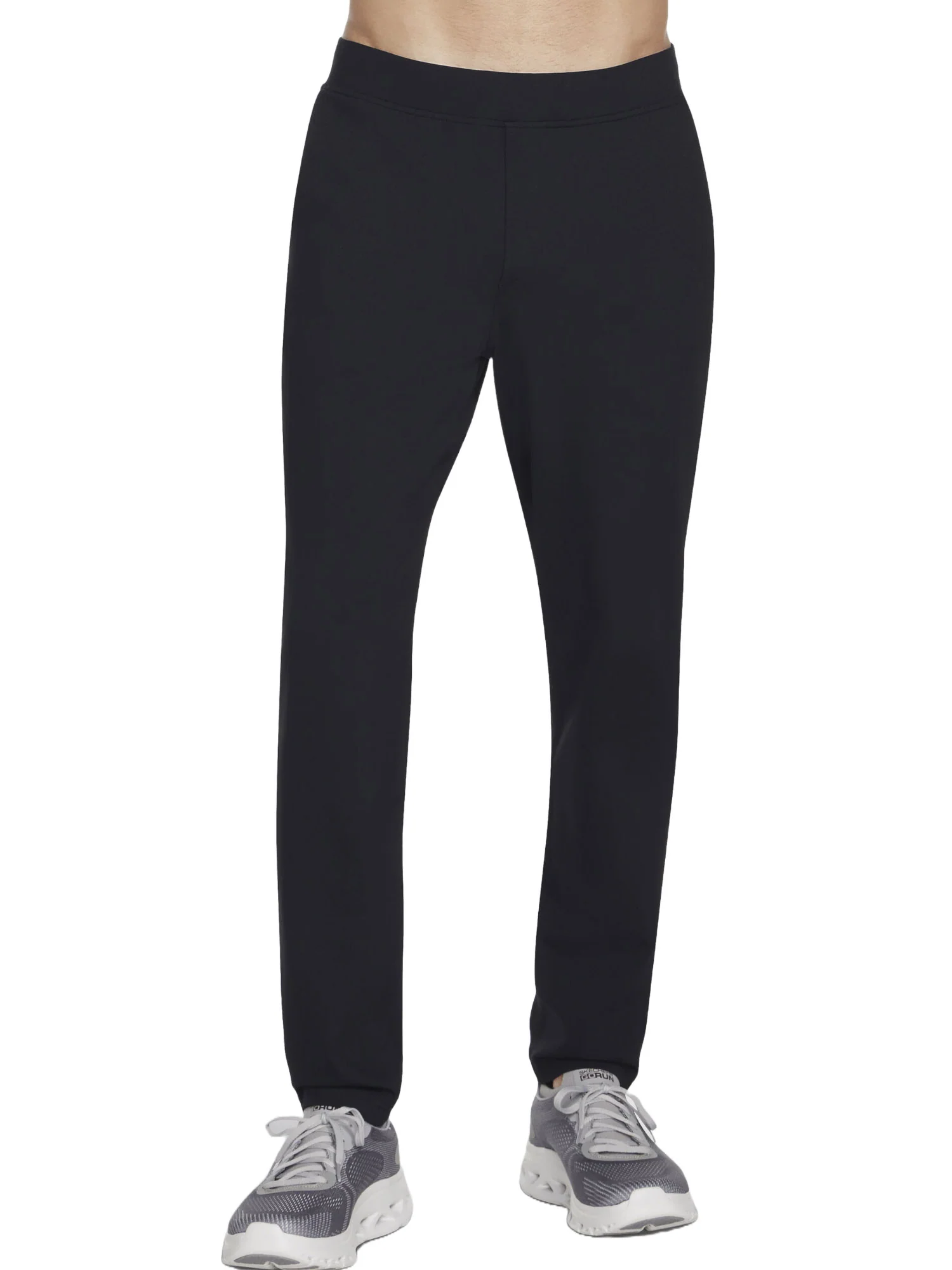 Skechers Pantaloni Sportivi Uomo | MPT92 - Image 2