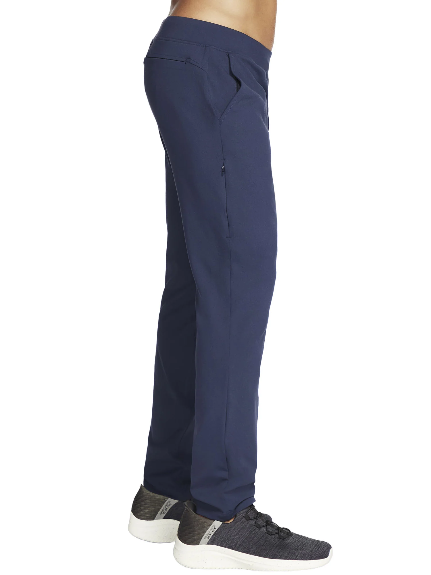 Skechers Pantaloni Sportivi Uomo | MPT92 - Image 7