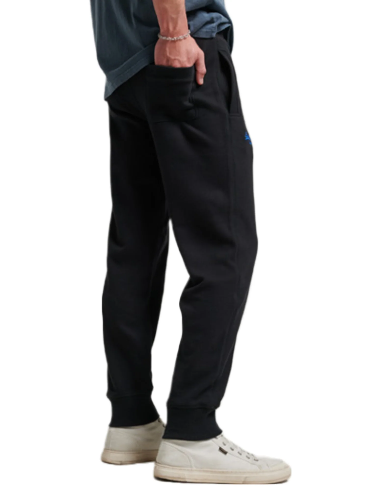Superdry Pantaloni Sportivi Uomo | M7011021A - Image 3