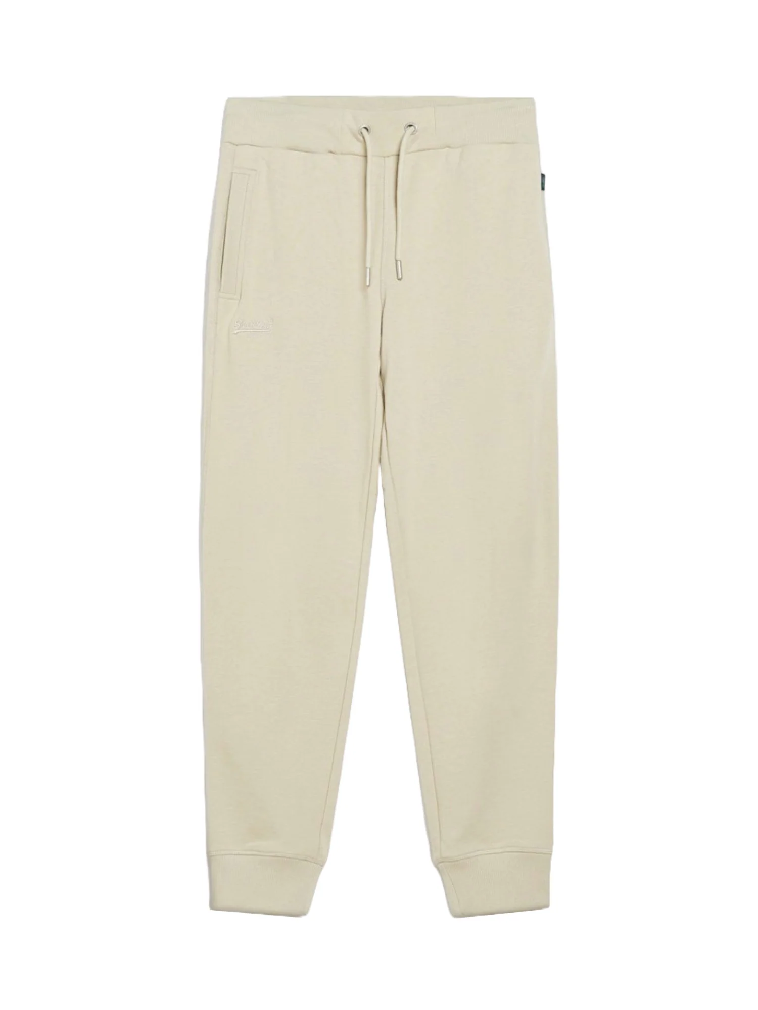 Superdry Pantaloni Sportivi Uomo | M7011110A