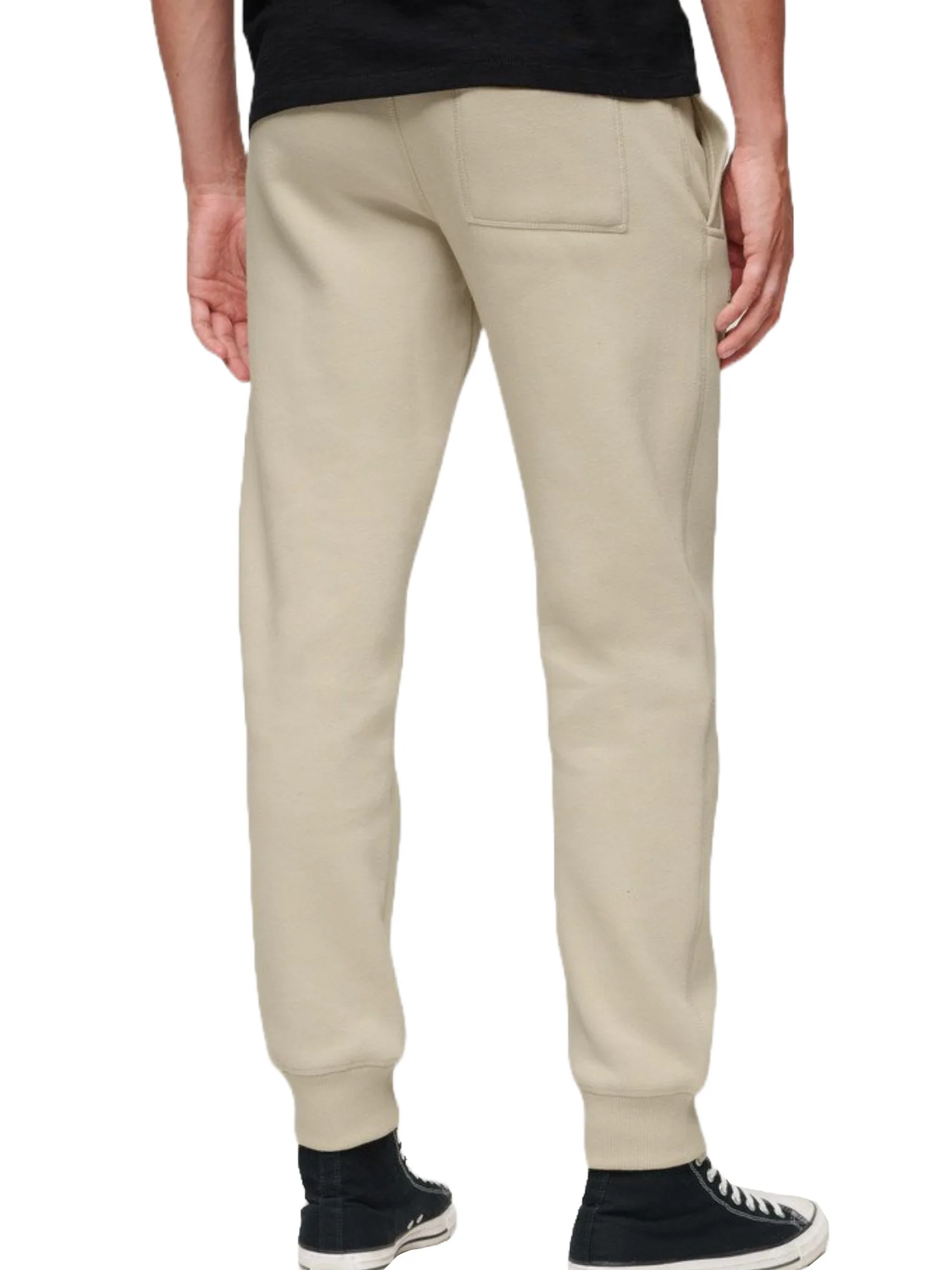 Superdry Pantaloni Sportivi Uomo | M7011110A - Image 3