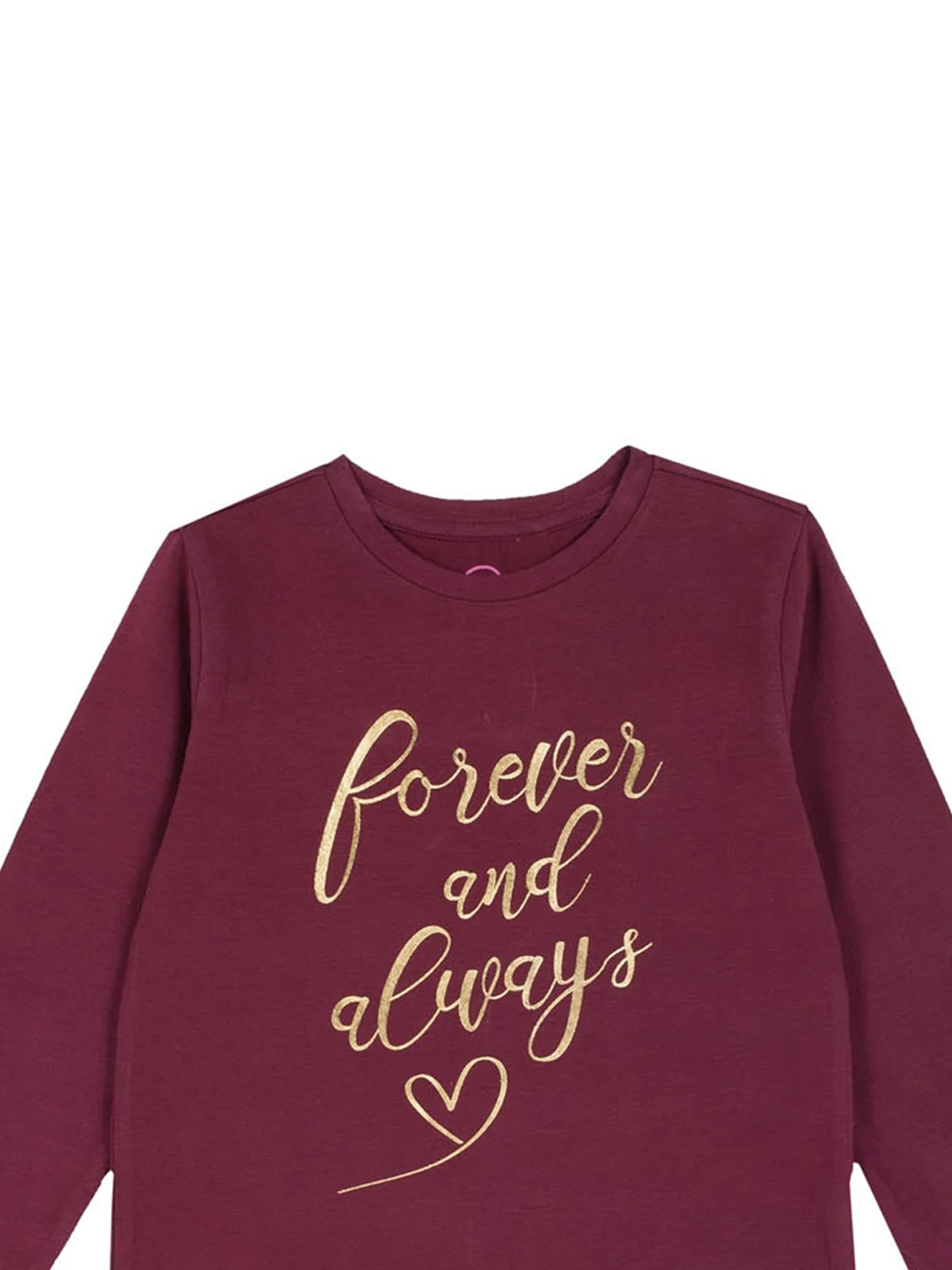 Chicco T-shirt Bambini | 09006532000000 - Image 2