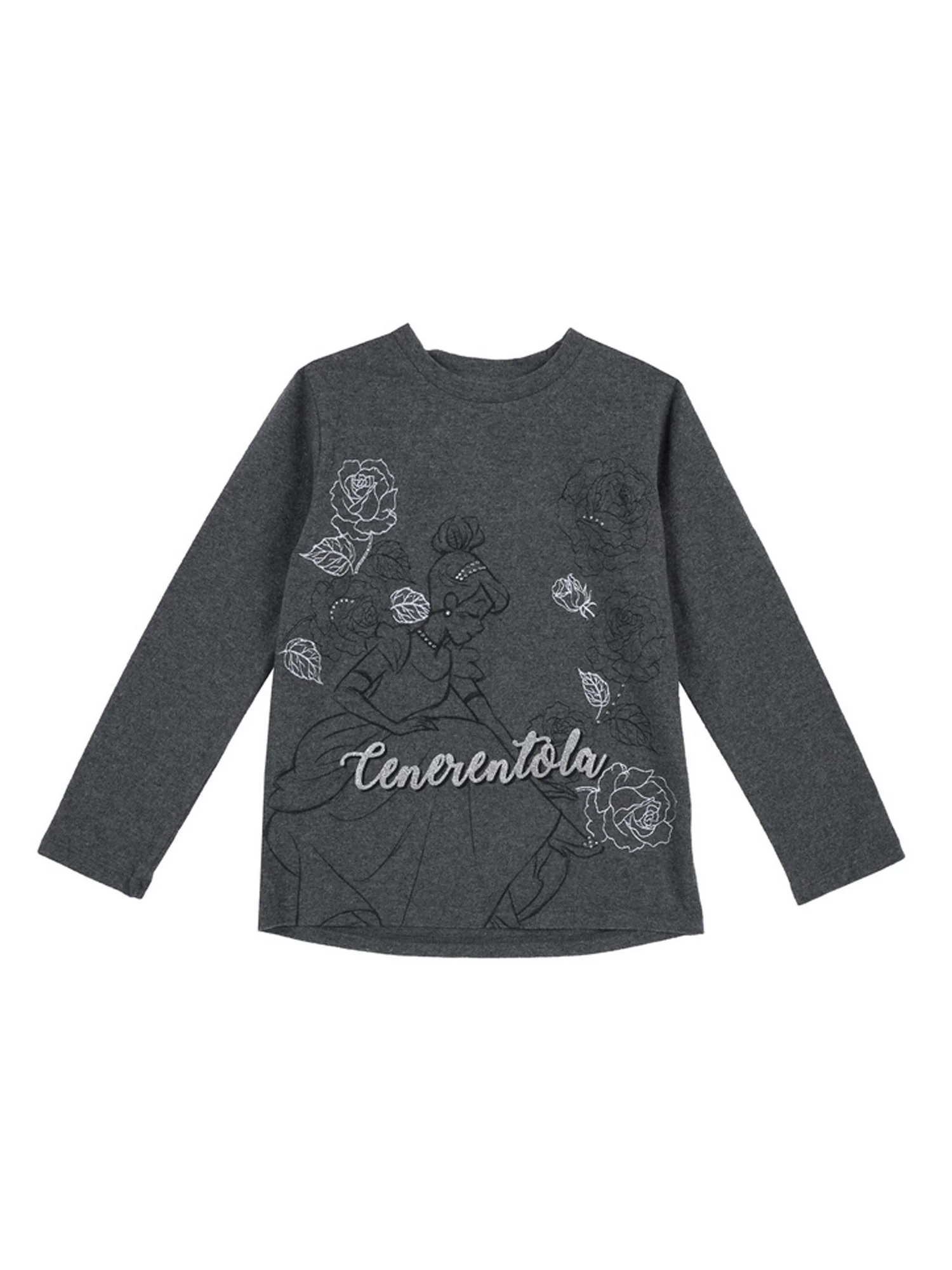 Chicco T-shirt Bambini | 09006678000000