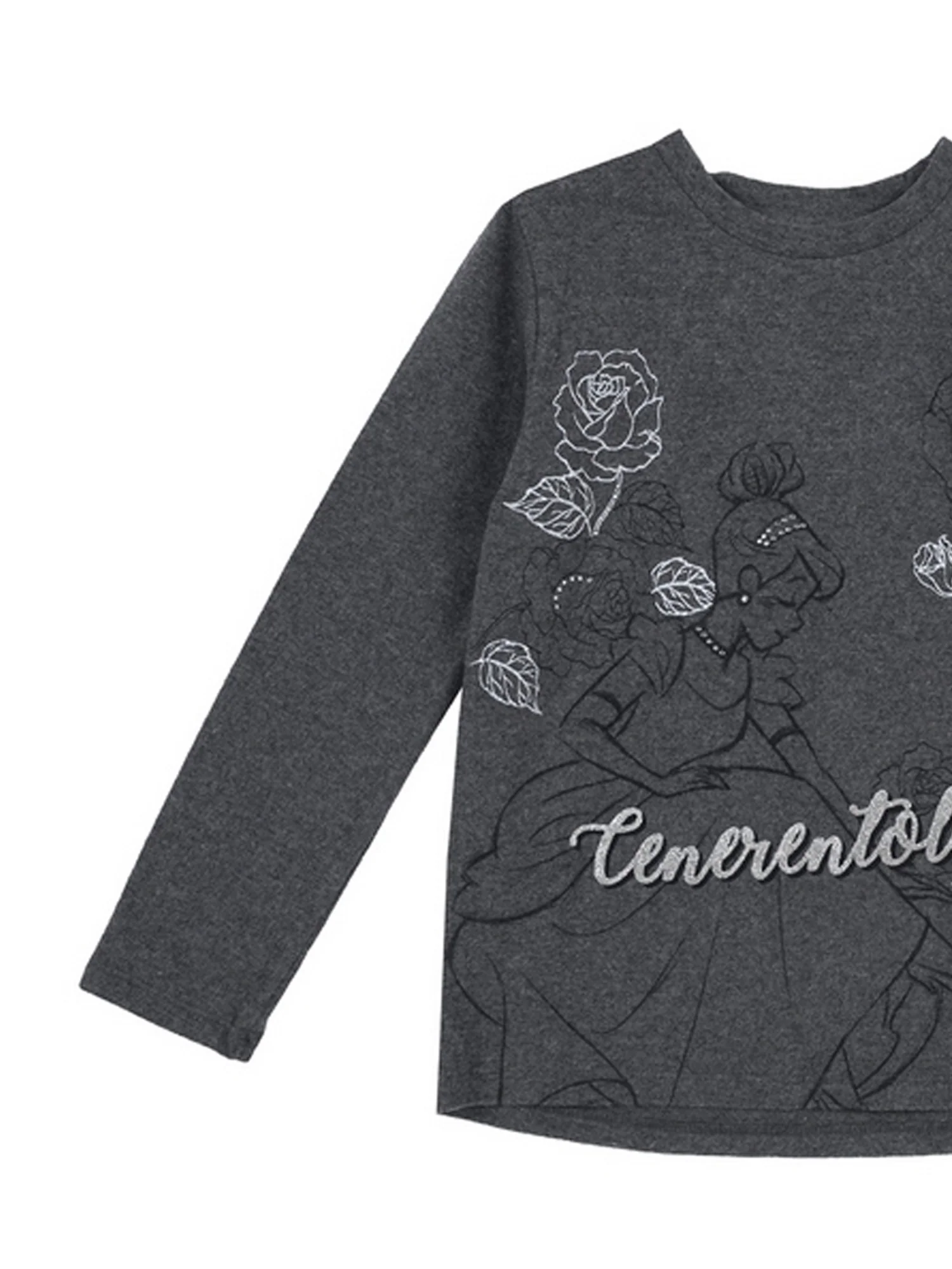 Chicco T-shirt Bambini | 09006678000000 - Image 2