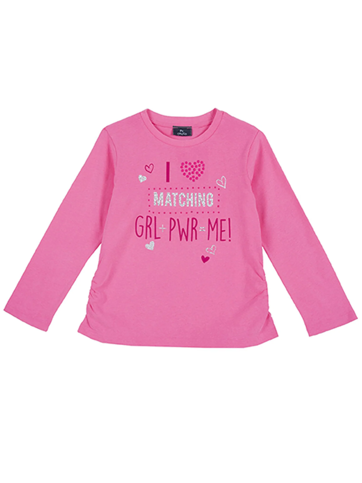 Chicco T-shirt Bambini | 09068871000000