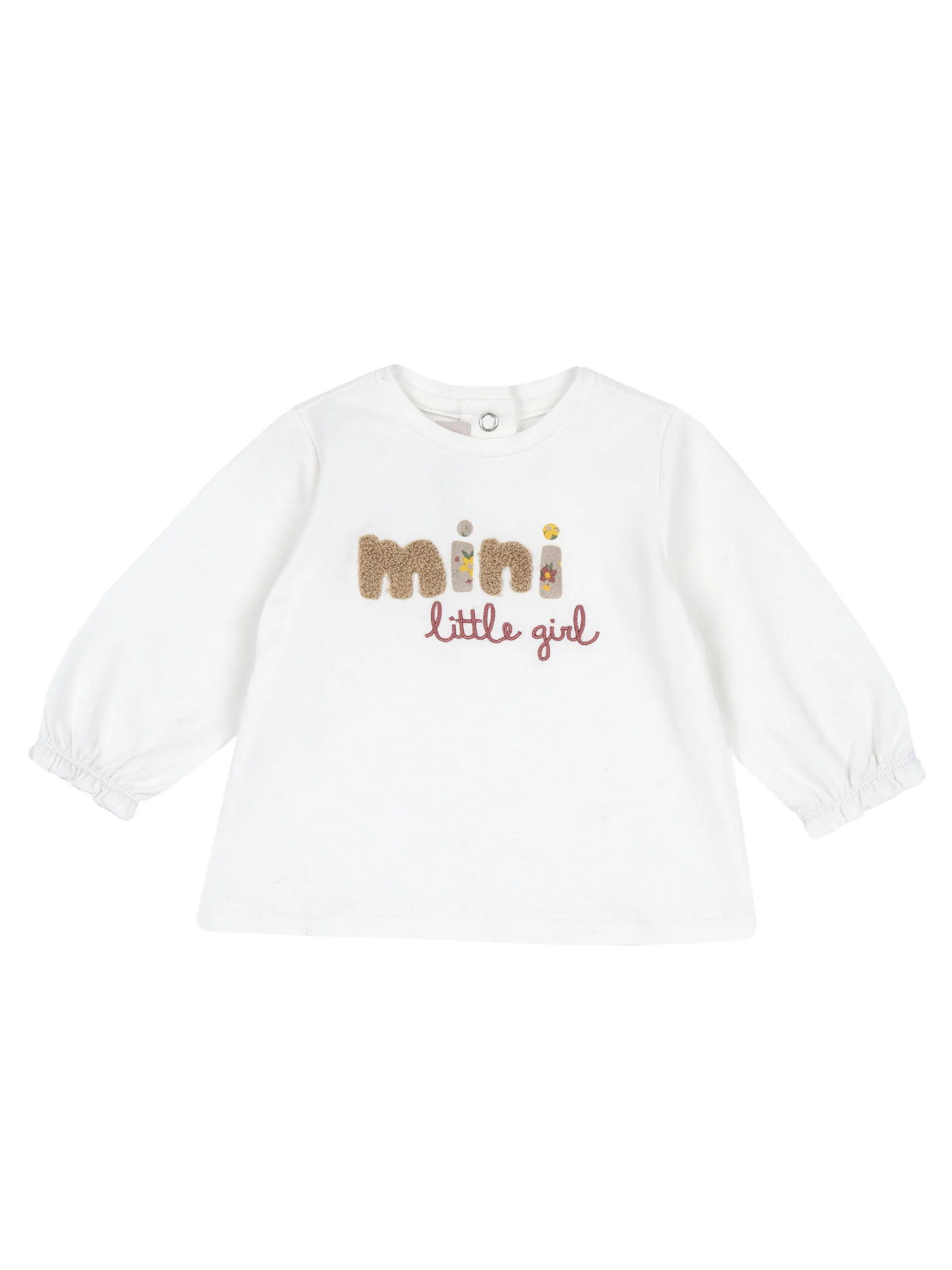 Chicco T-shirt Bambini | 09100419000000