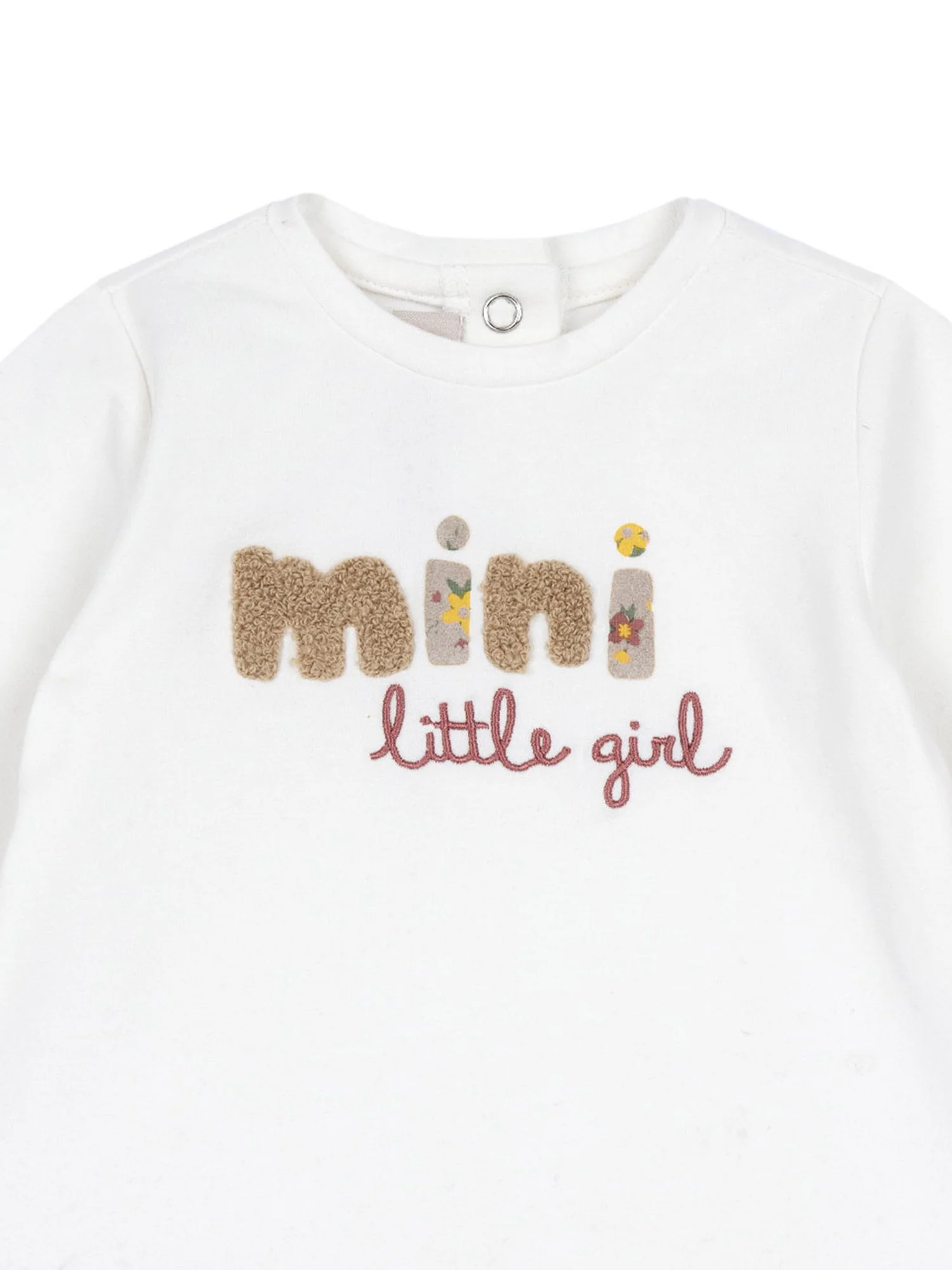 Chicco T-shirt Bambini | 09100419000000 - Image 2
